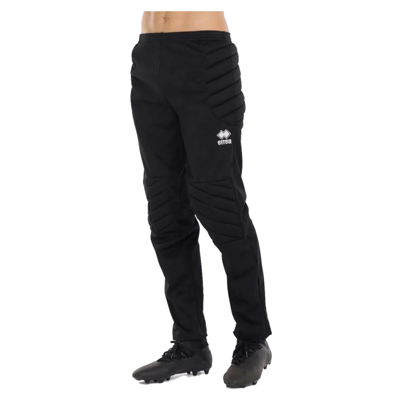 ERREA PANTALONI PITCH 3.0 - Image 3