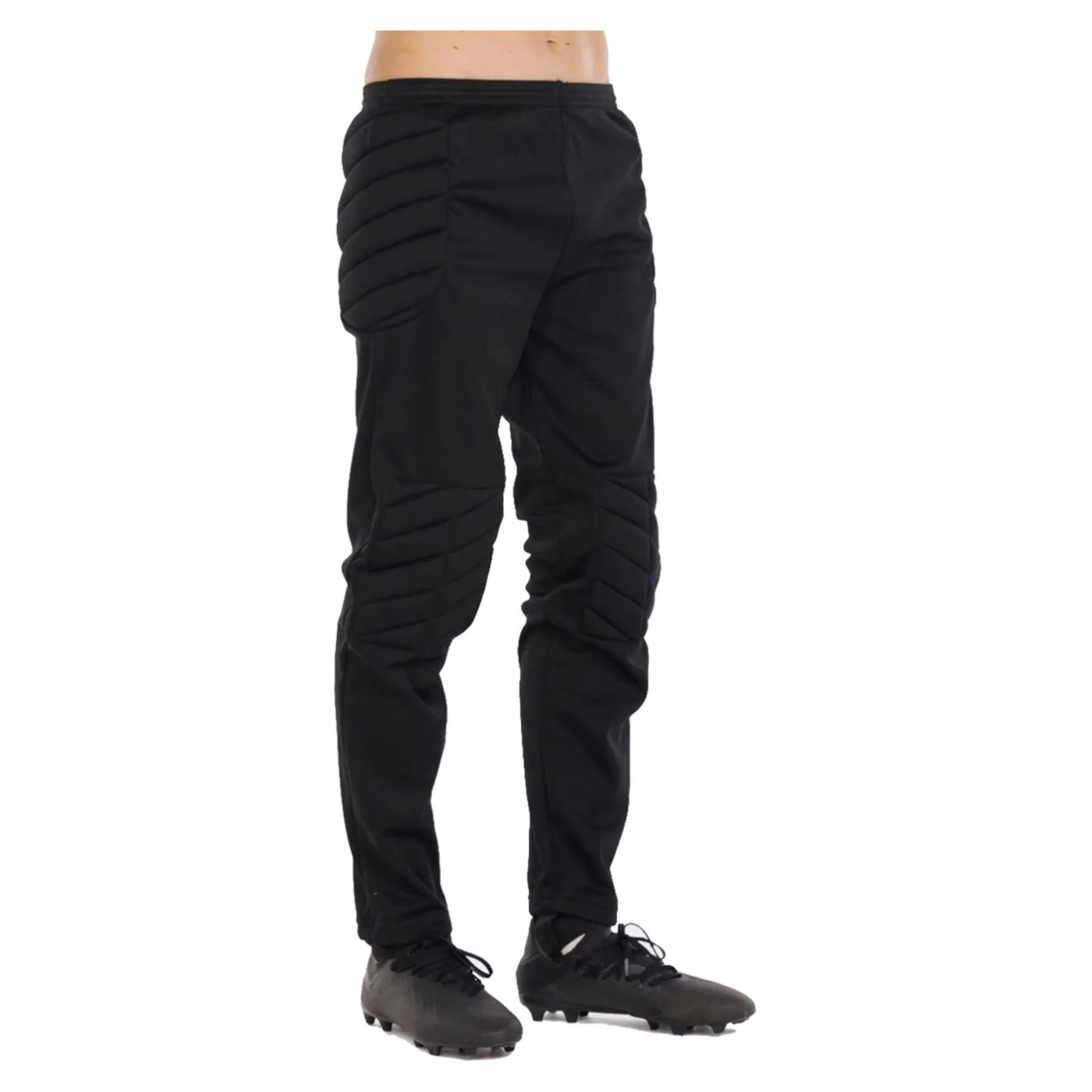 ERREA PANTALONI PITCH 3.0 - Image 4