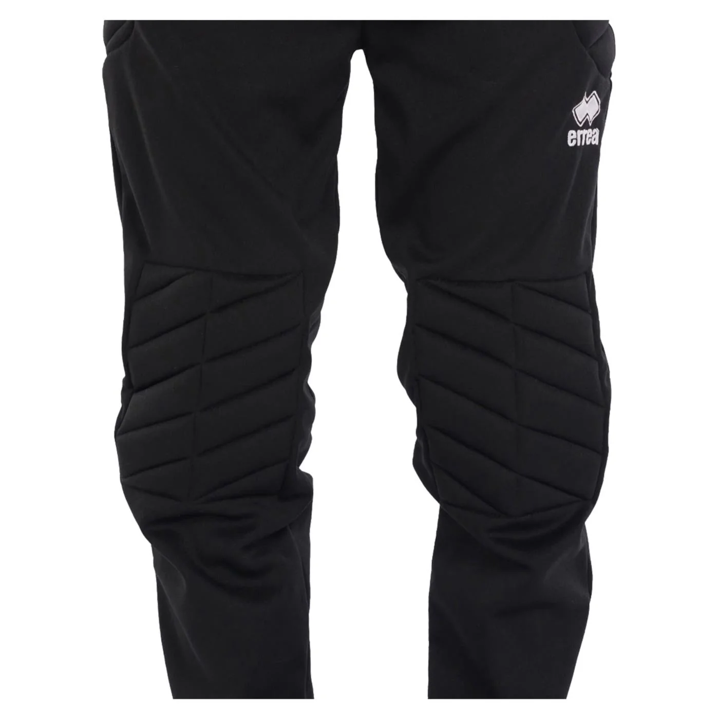 ERREA PANTALONI PITCH 3.0 - Image 5
