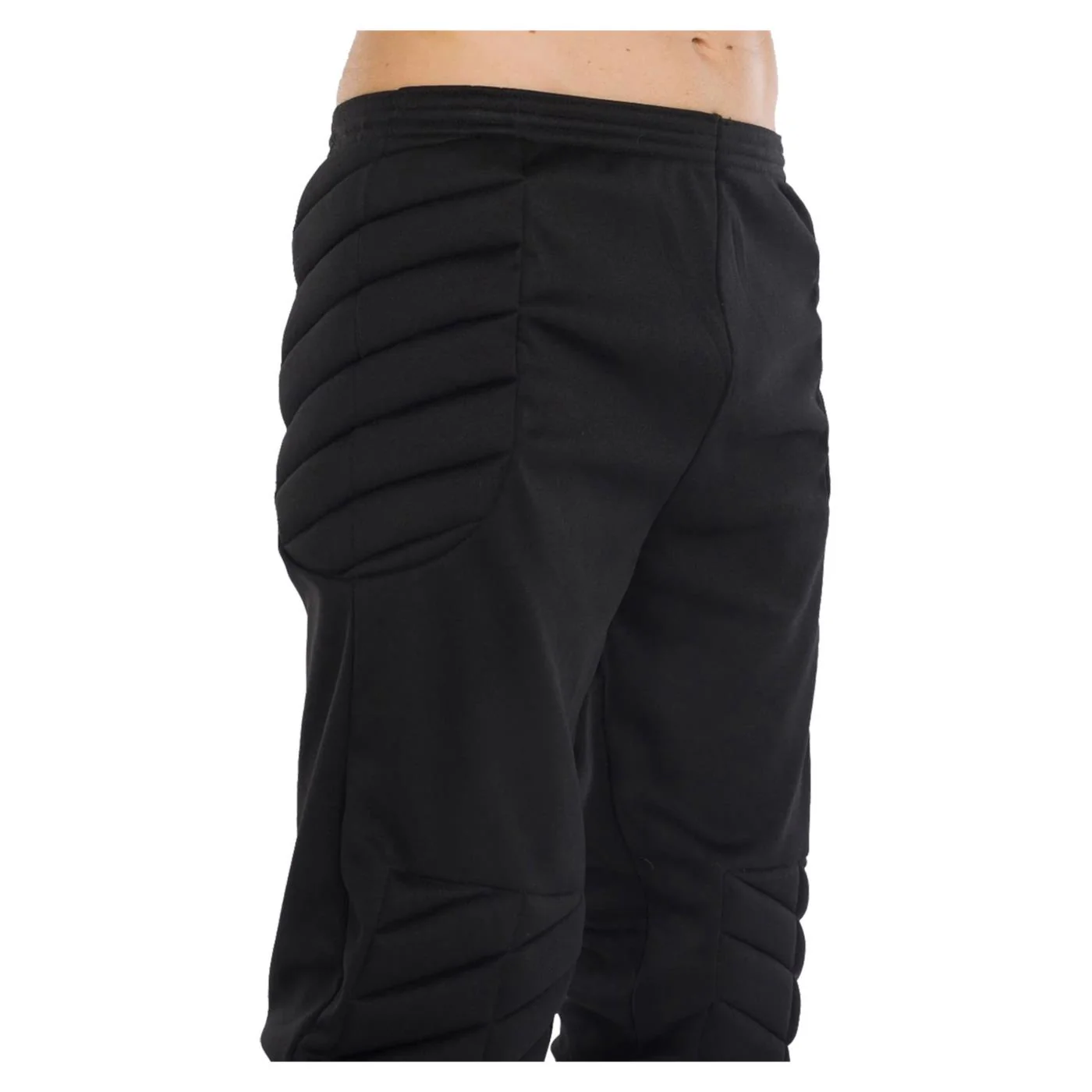 ERREA PANTALONI PITCH 3.0 - Image 6