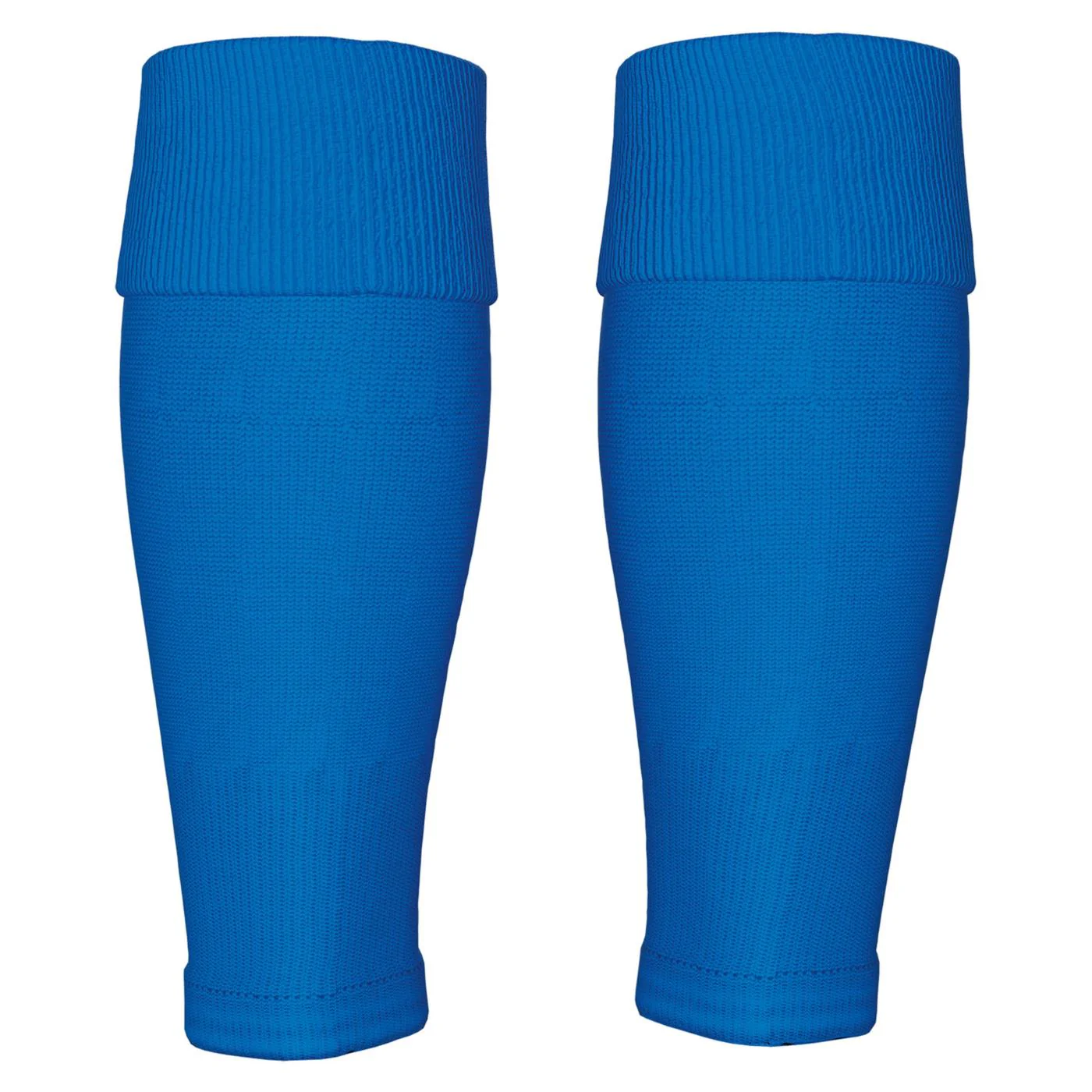 ERREA SOCKS PRO AZZURRO - Image 2
