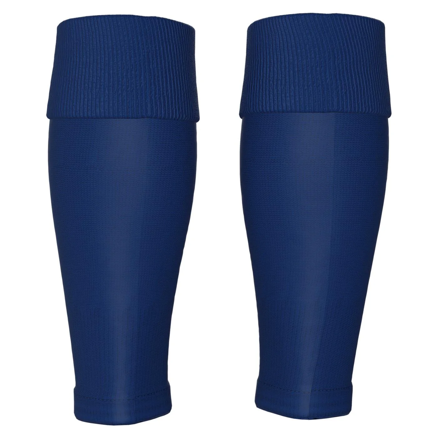 ERREA SOCKS PRO BLU - Image 2
