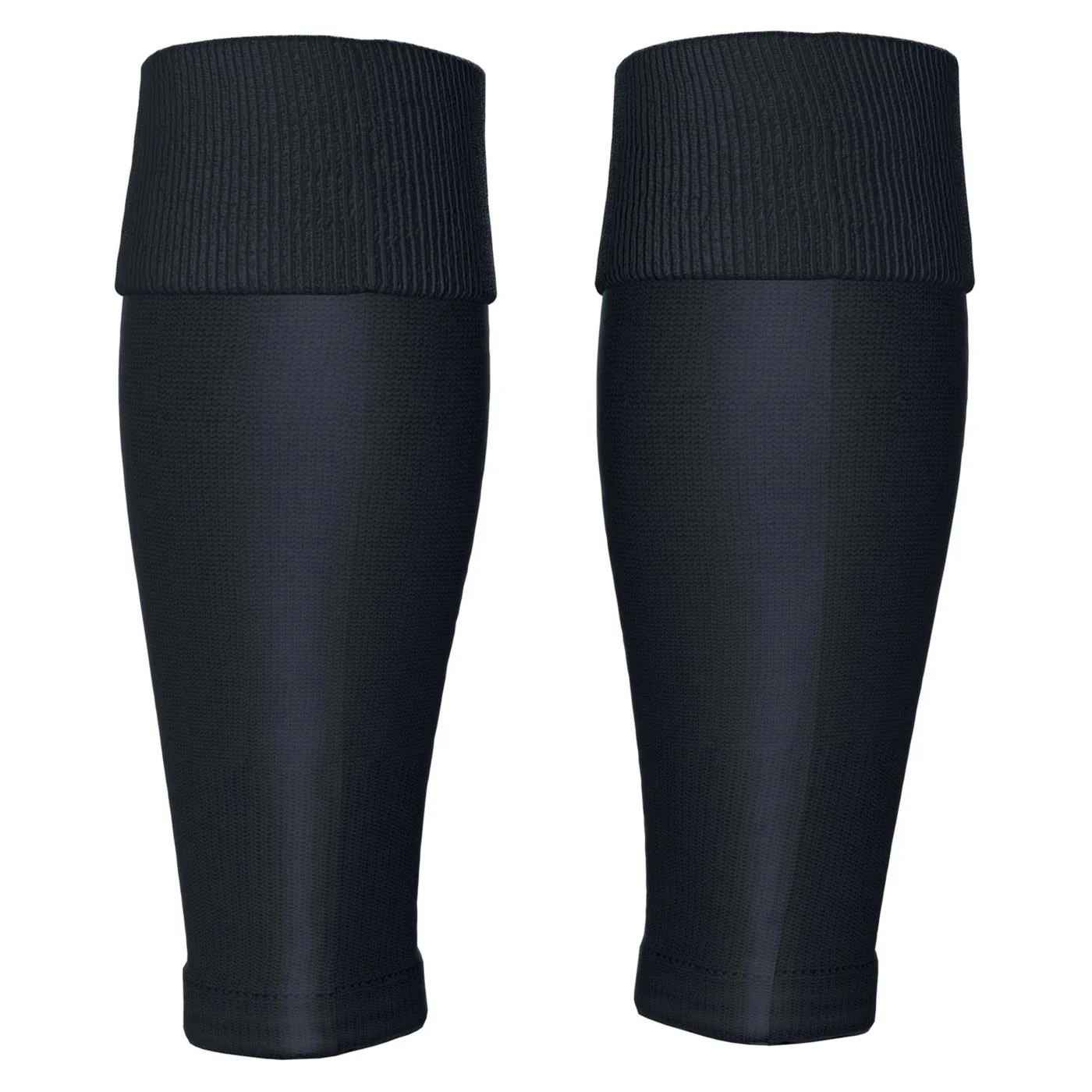ERREA SOCKS PRO NERO - Image 2