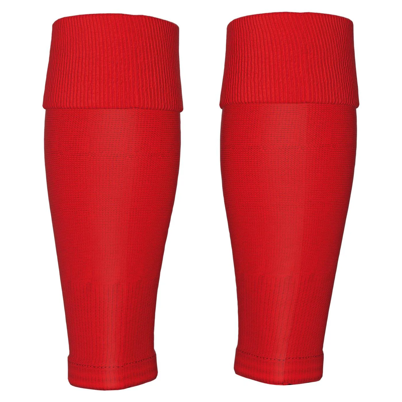 ERREA SOCKS PRO ROSSO - Image 2