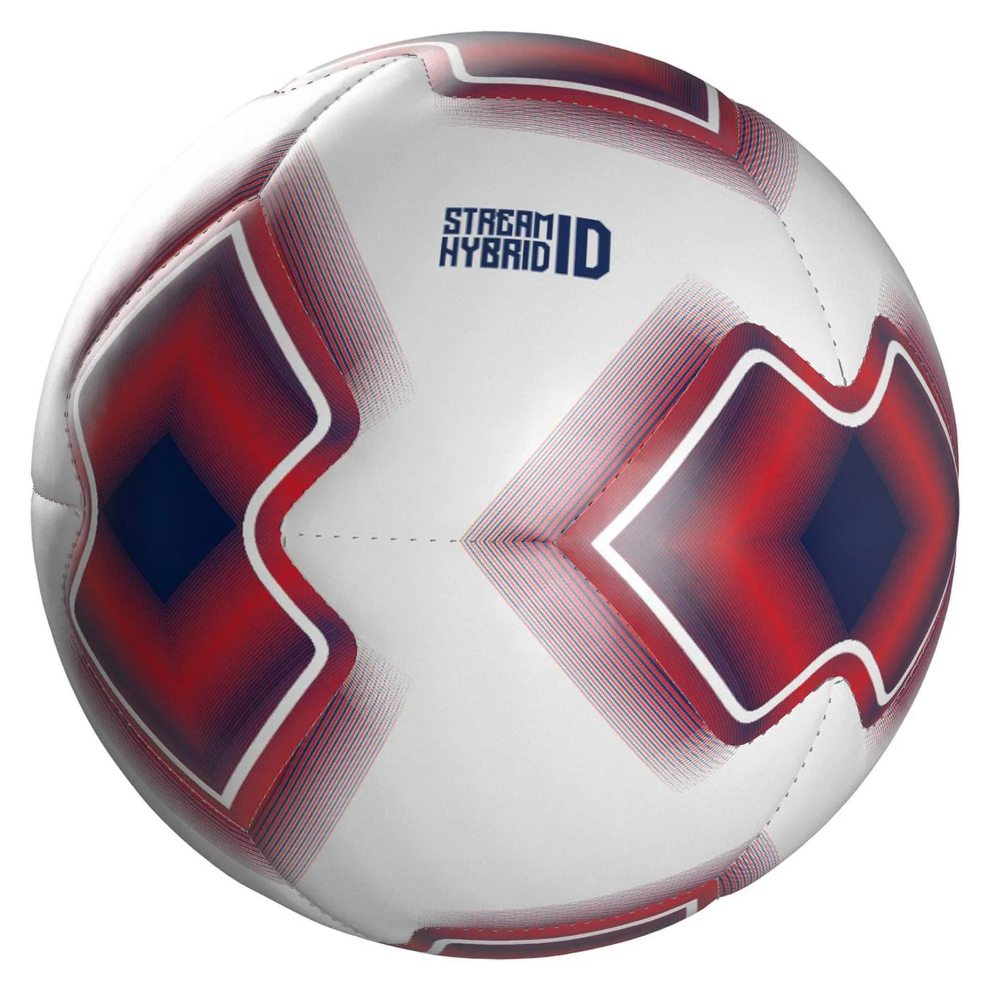 ERREA STREAM HYBRID ID - Image 2