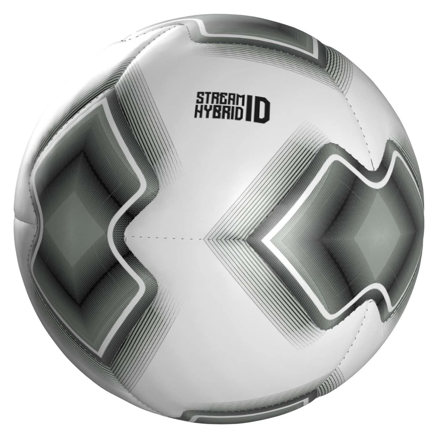 ERREA STREAM HYBRID ID - Image 2