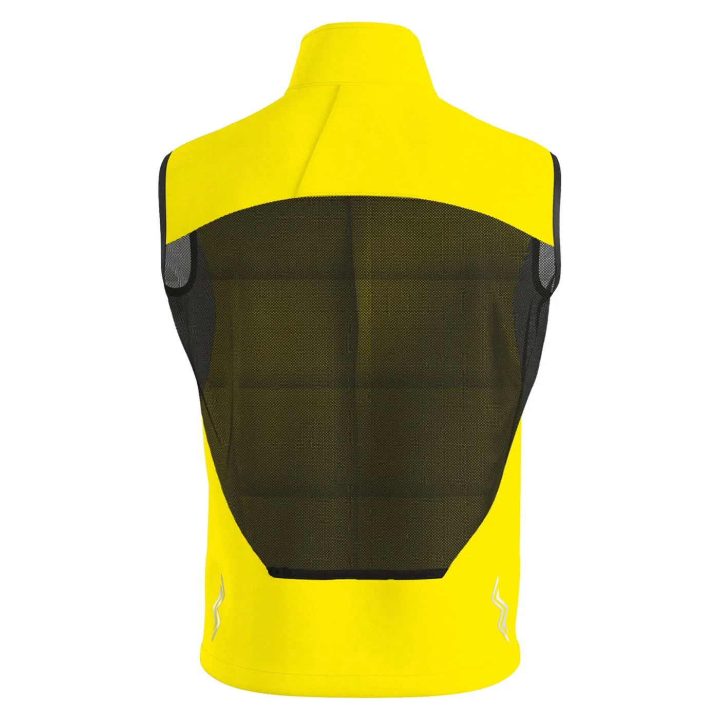 ERREA WEM - Image 2