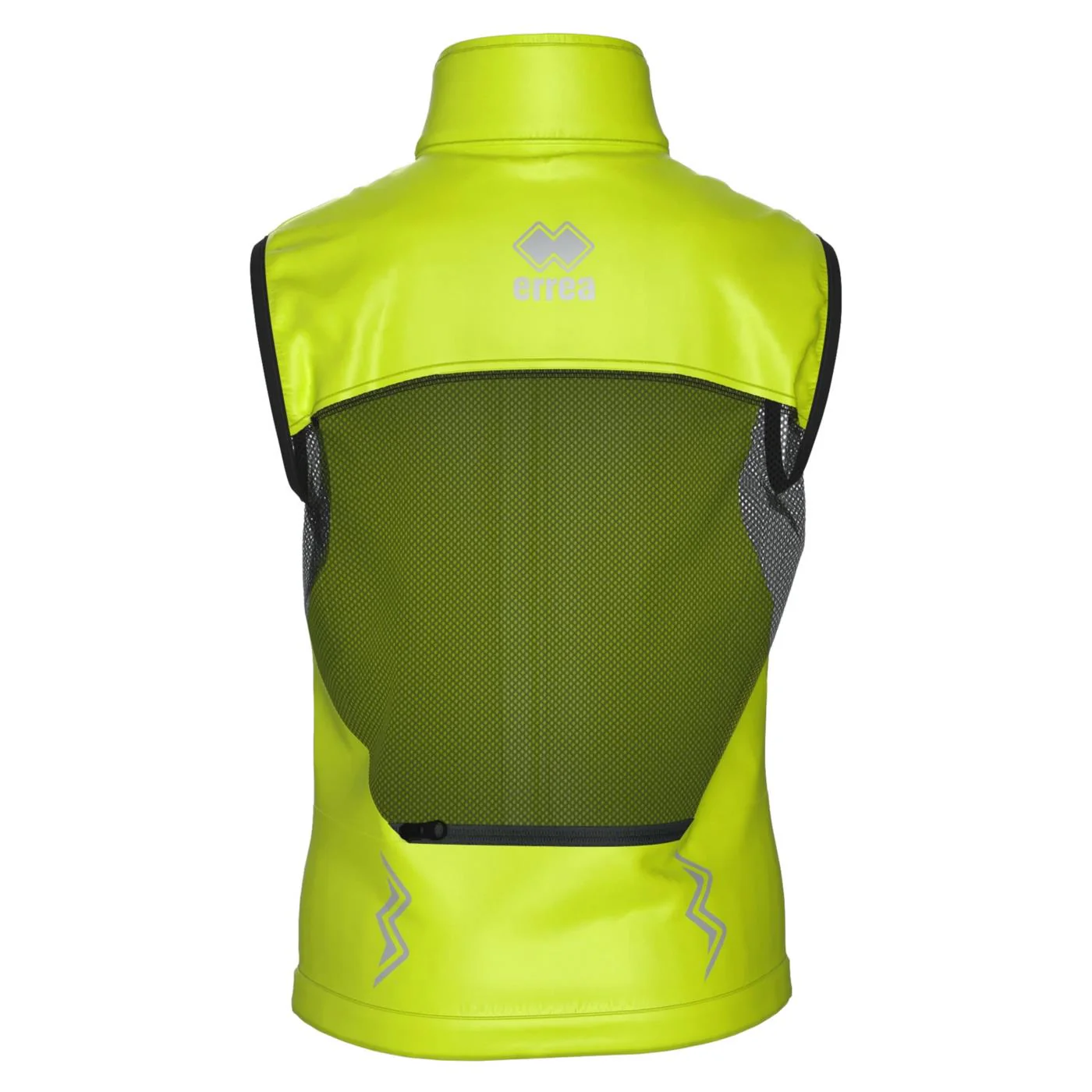 ERREA WEM - Image 2