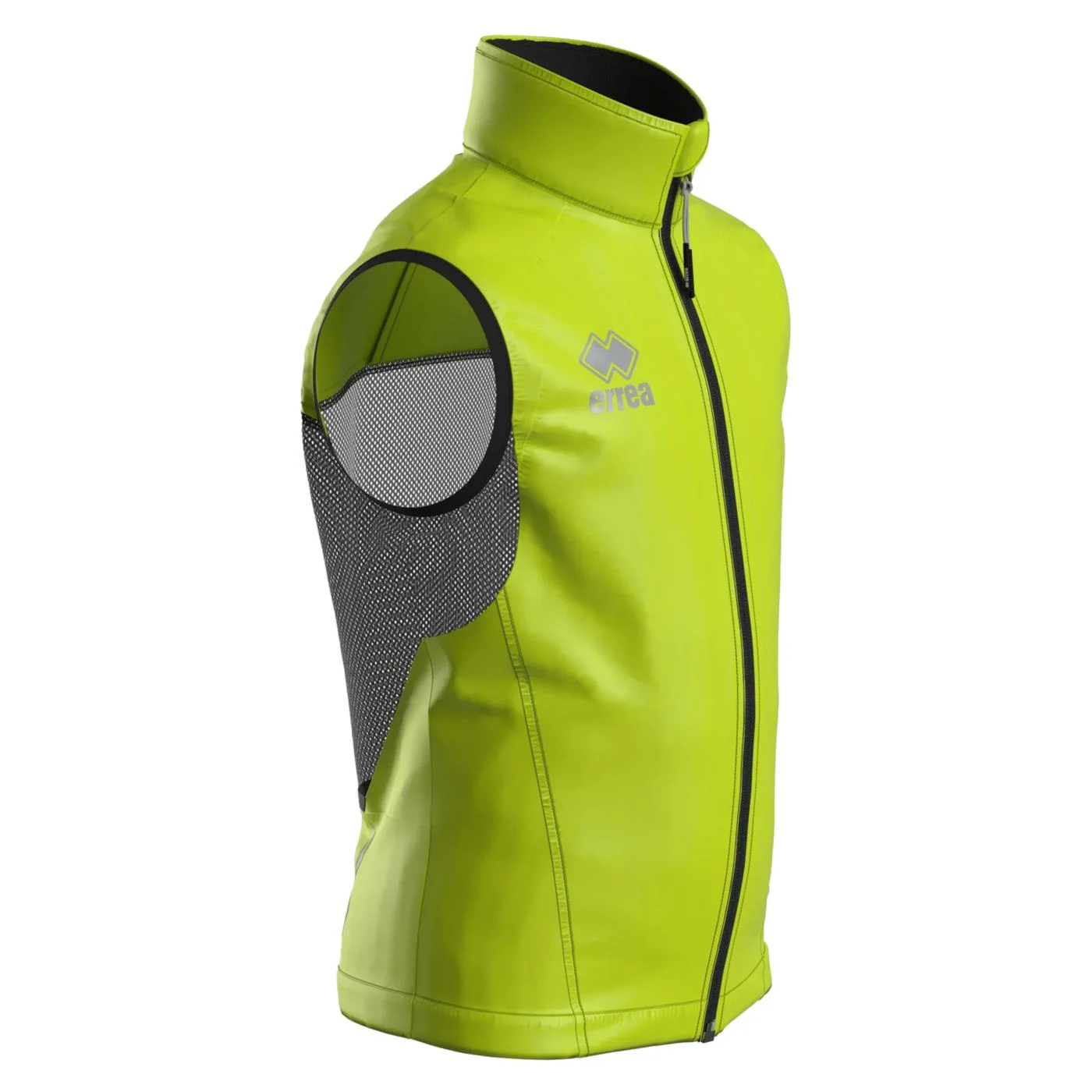 ERREA WEM - Image 3