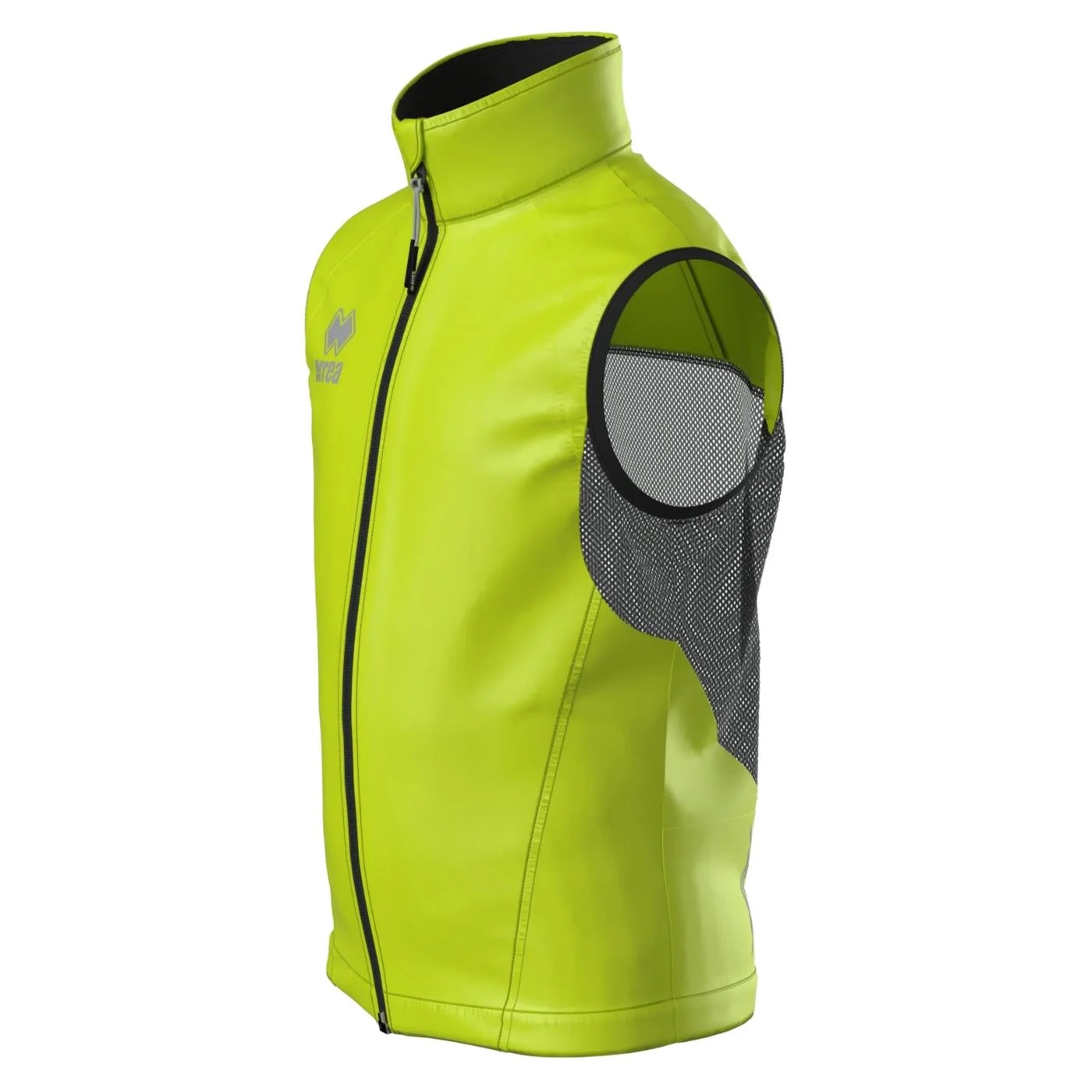 ERREA WEM - Image 4