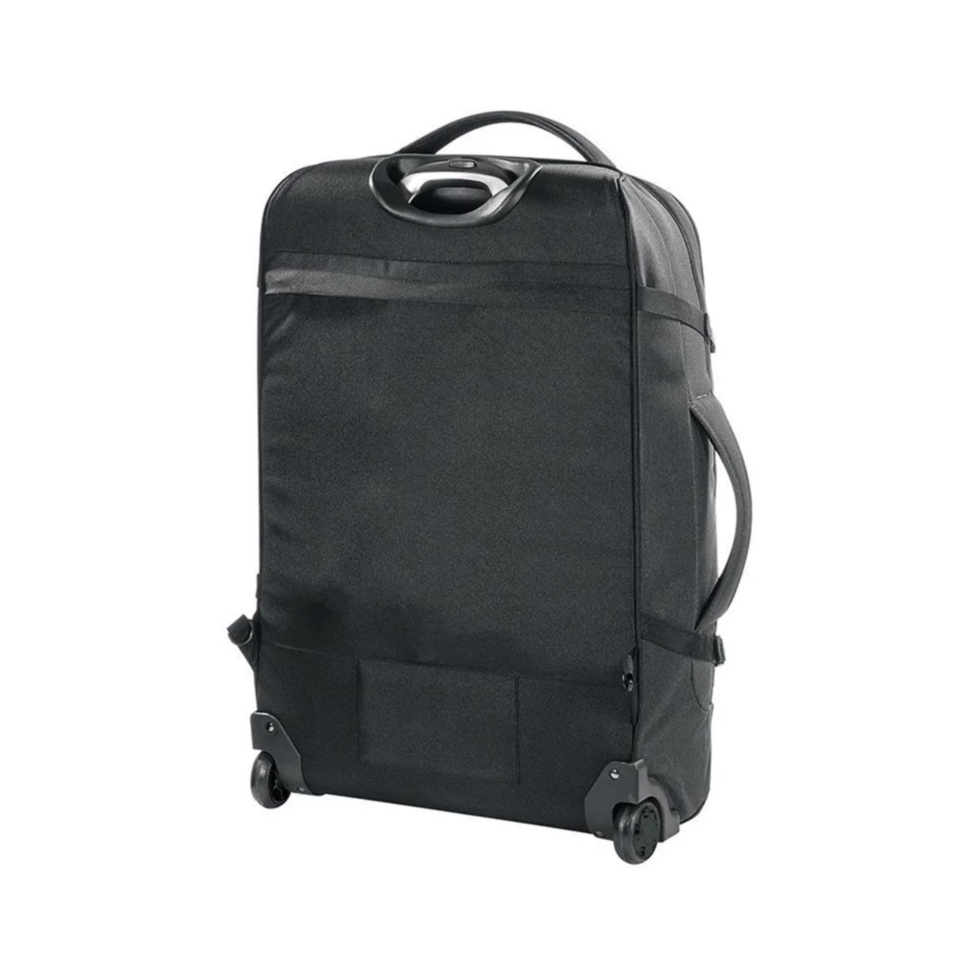 FERRINO CUZCO 80 - Image 2