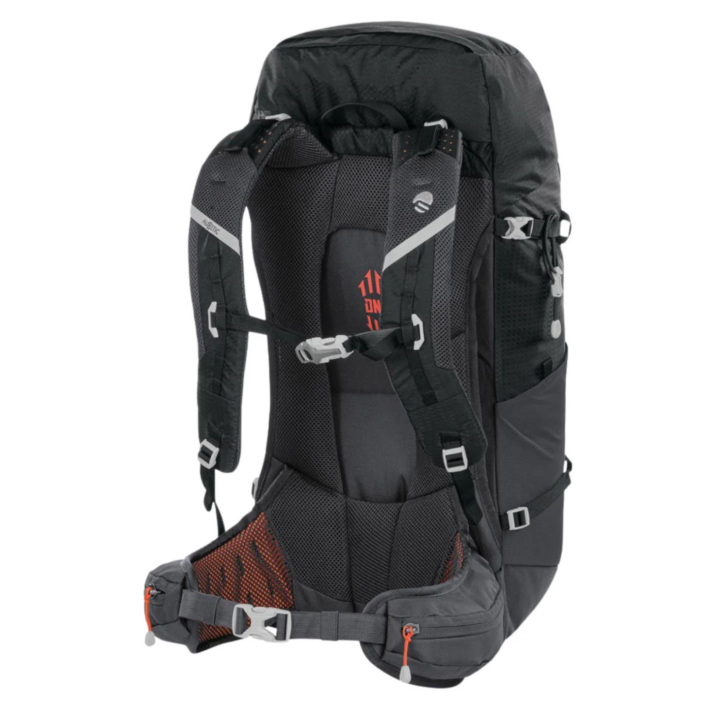 FERRINO HIKEMASTER 36 - Image 2