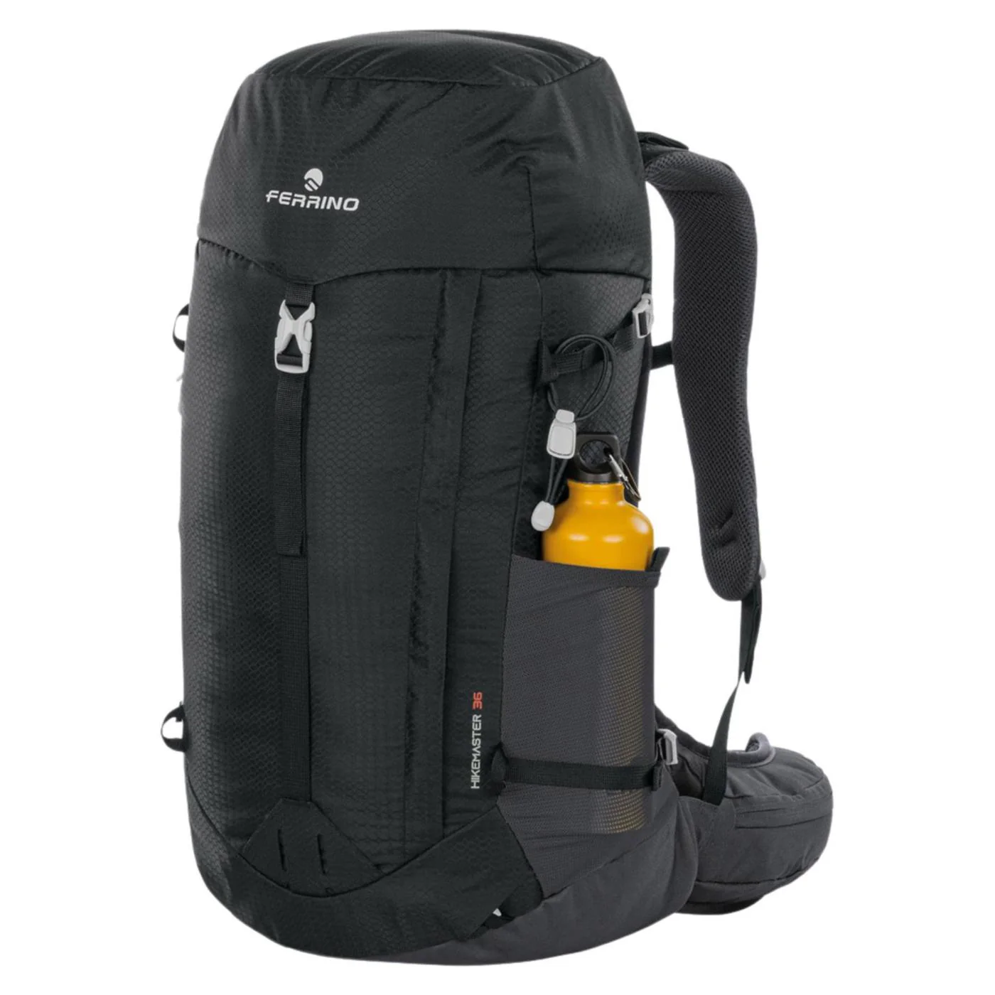 FERRINO HIKEMASTER 36 - Image 3