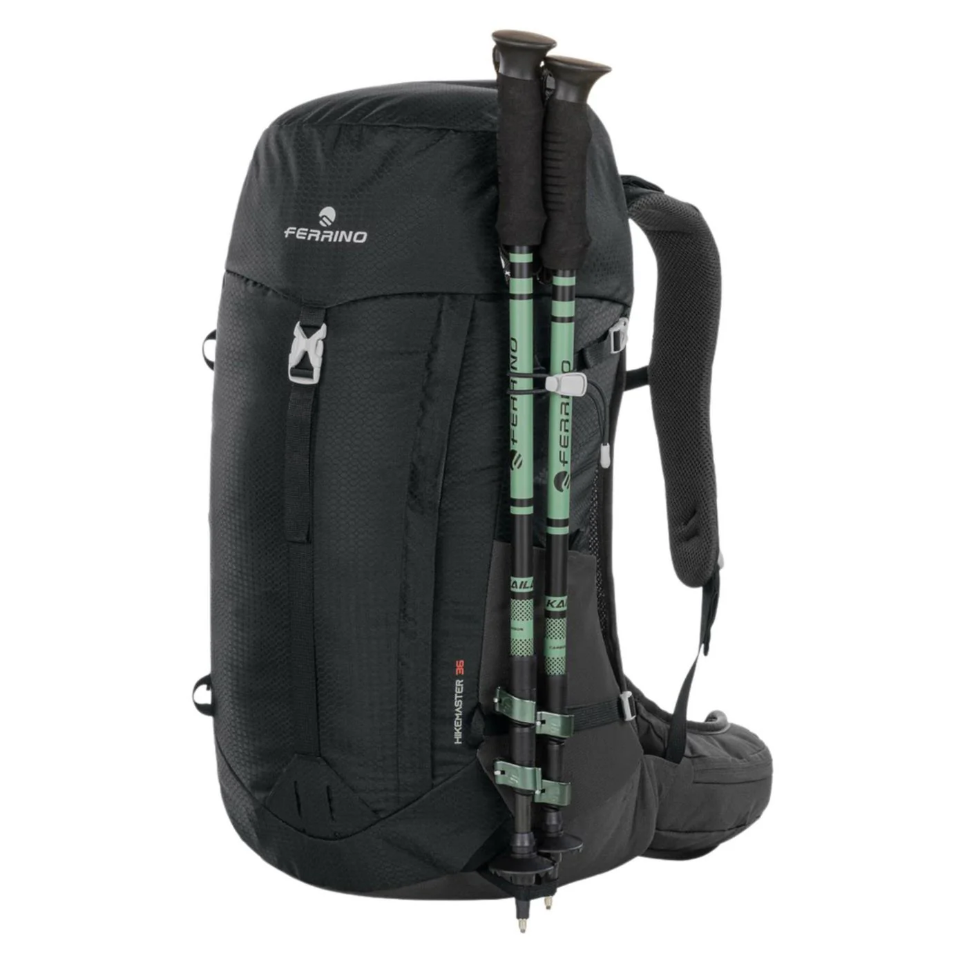 FERRINO HIKEMASTER 36 - Image 4