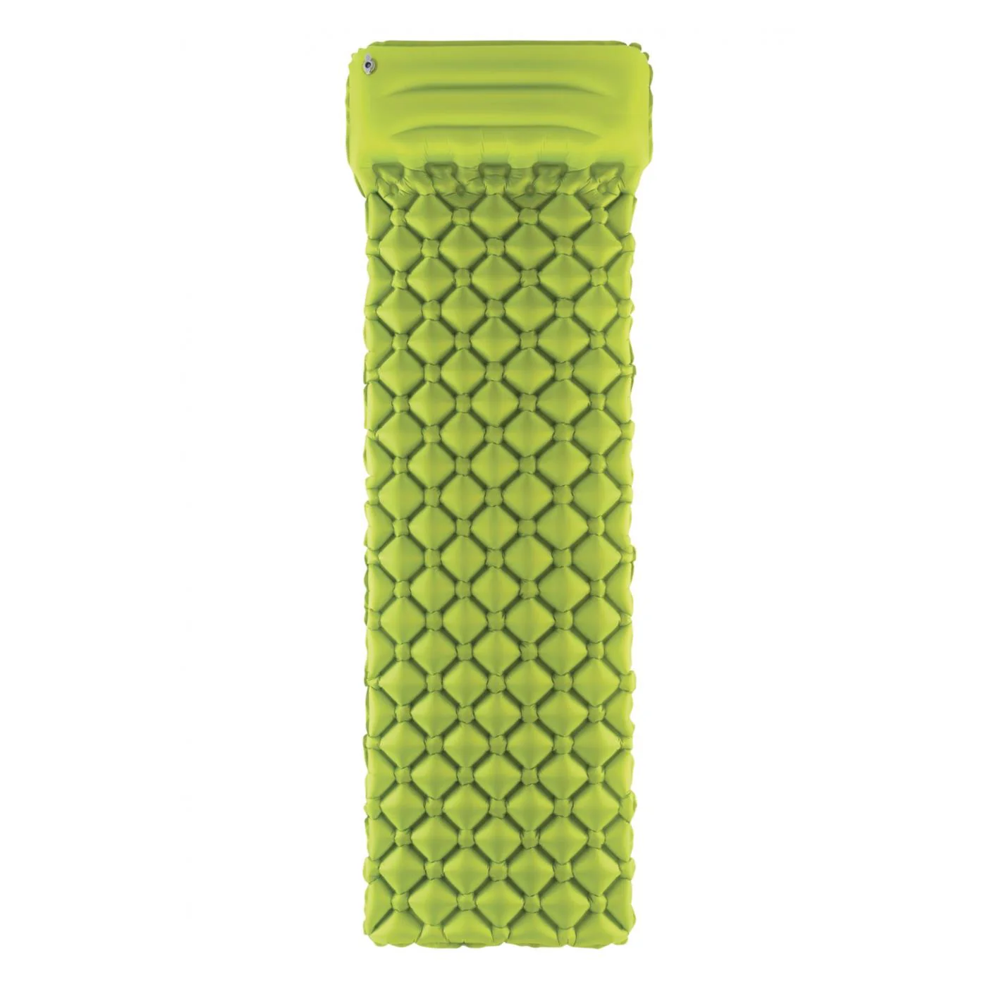 FERRINO MAT AIR-LITE PILLOW - Image 2
