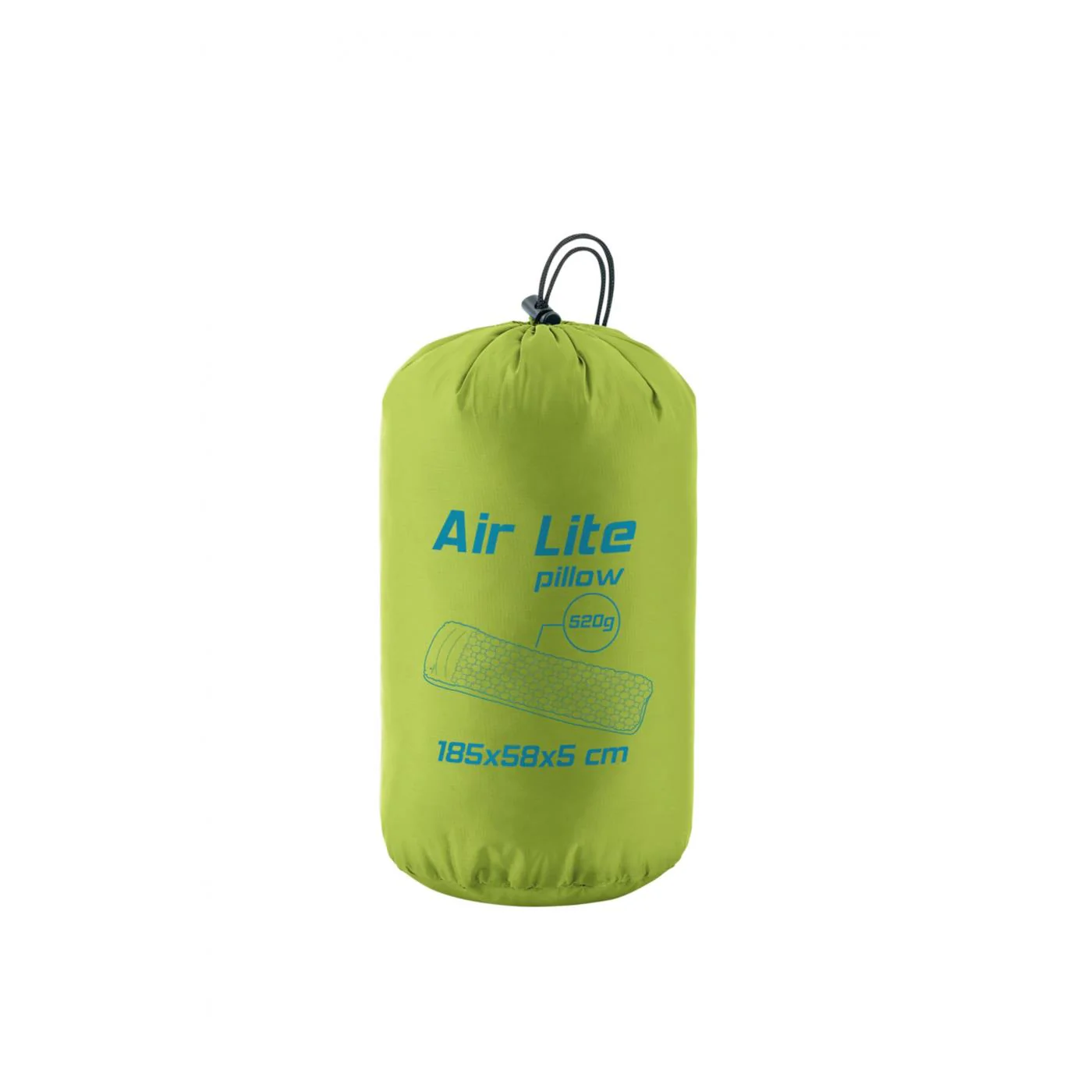 FERRINO MAT AIR-LITE PILLOW - Image 3