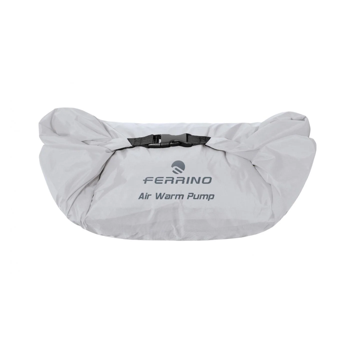 FERRINO MATERASSINO AIR WARM - Image 6