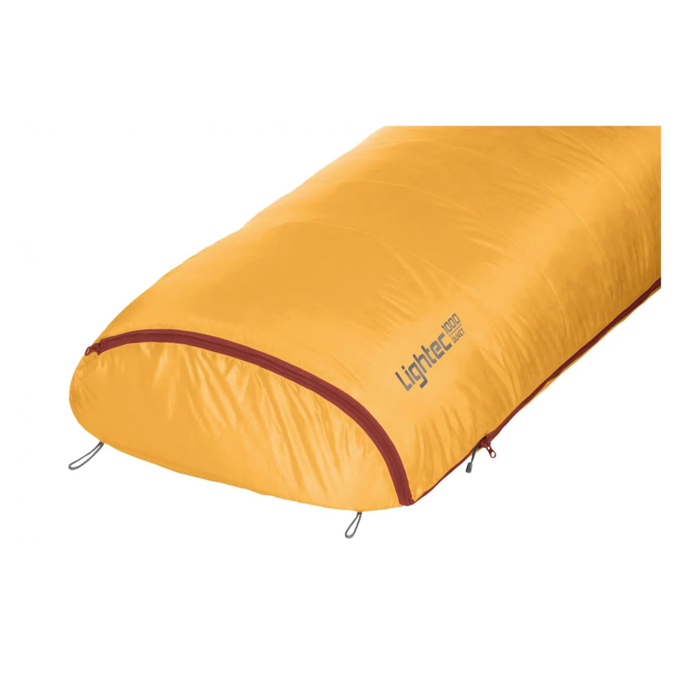 FERRINO SACCO LIGHTEC 1000 DUVET - Image 2