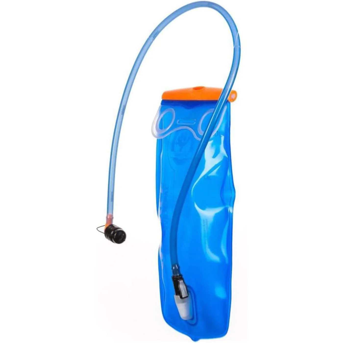 FERRINO SOURCE WIDEPAC 2L - Image 2
