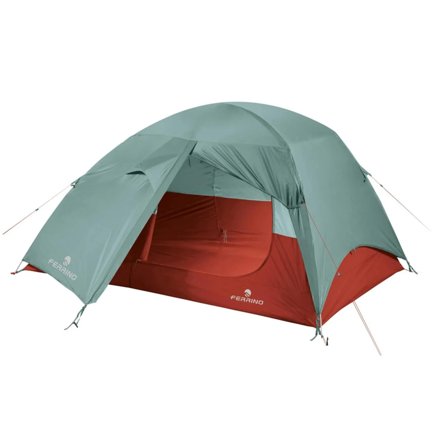 FERRINO TENDA BLOW 2 - Image 2