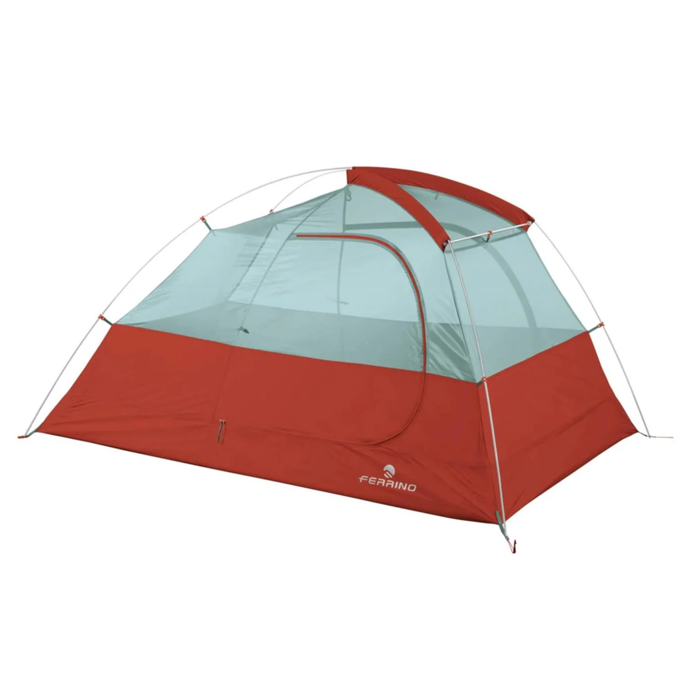 FERRINO TENDA BLOW 2 - Image 3