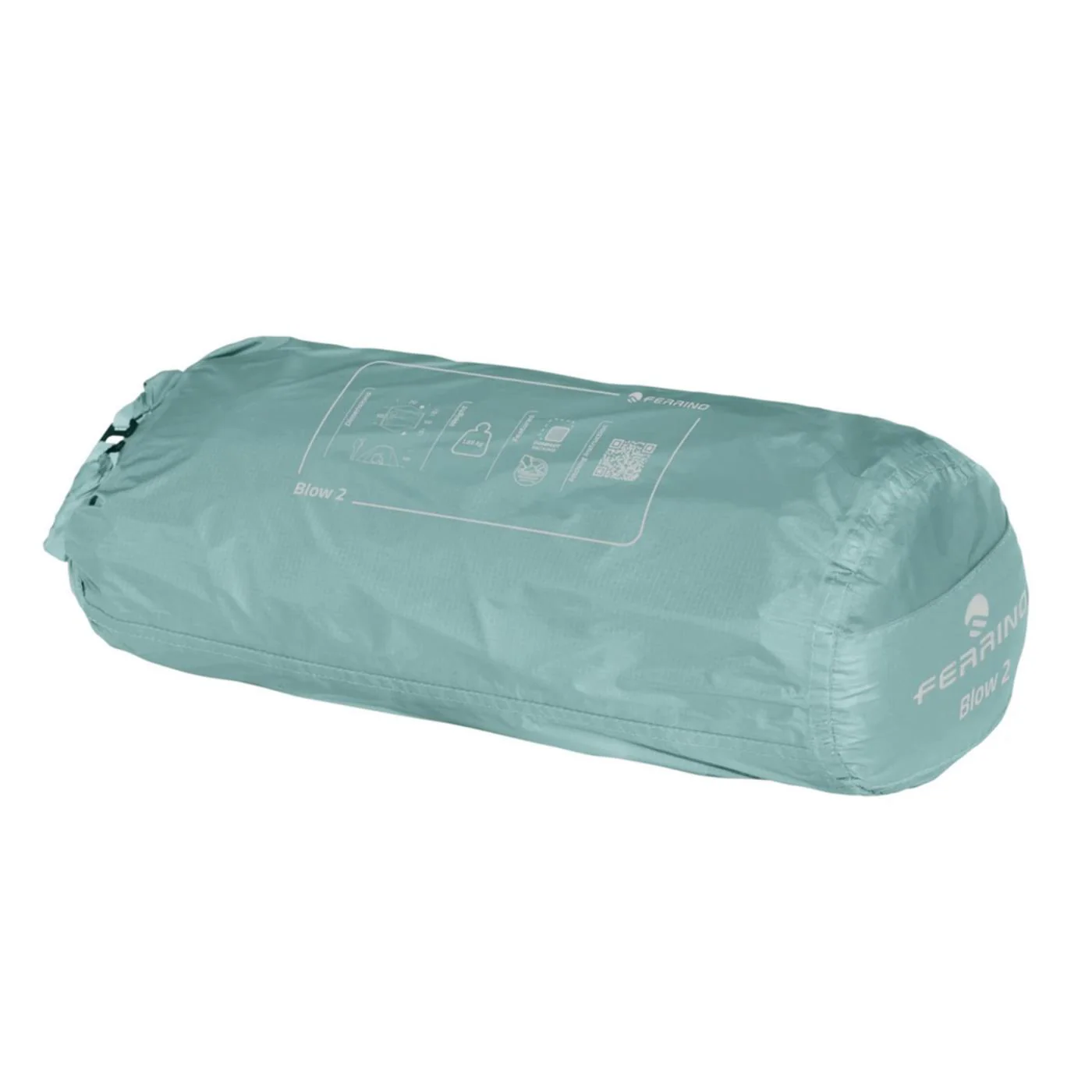 FERRINO TENDA BLOW 2 - Image 4