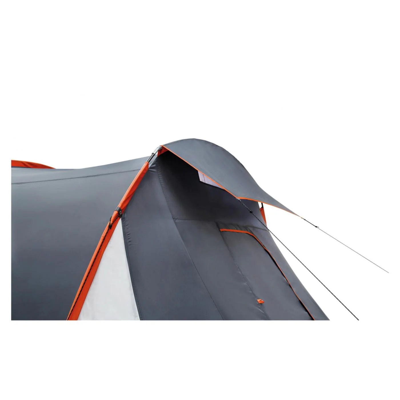 FERRINO TENDA CHANTY 5 DELUXE - Image 4