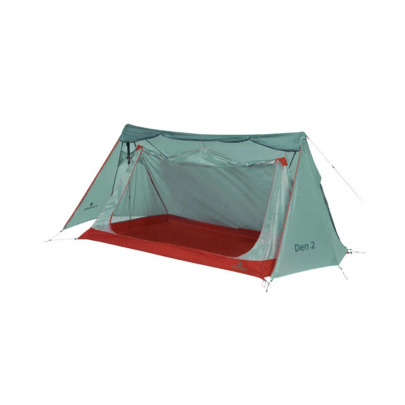 FERRINO TENDA DEN 2 - Image 2