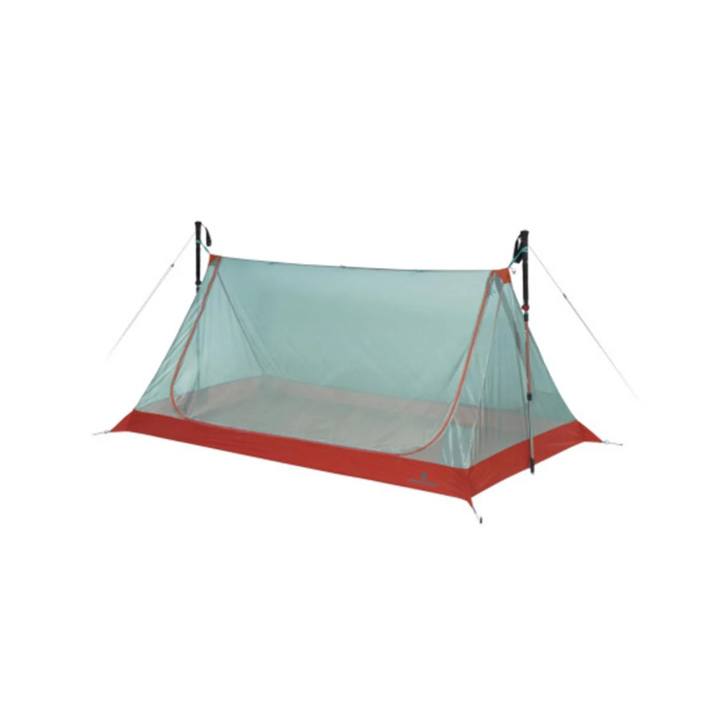 FERRINO TENDA DEN 2 - Image 4
