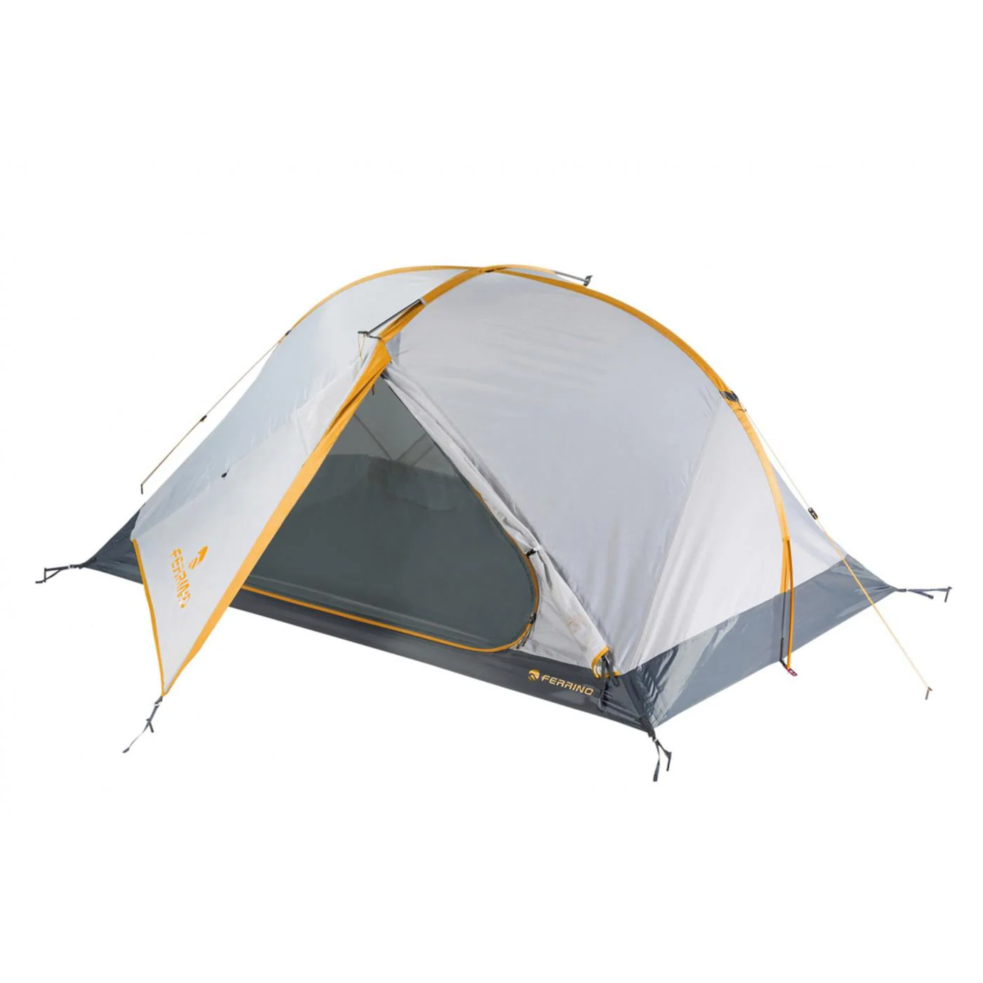 FERRINO TENDA GRIT 2 FR - Image 2