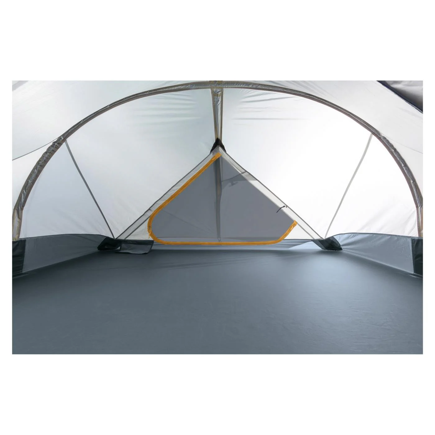 FERRINO TENDA GRIT 2 FR - Image 5
