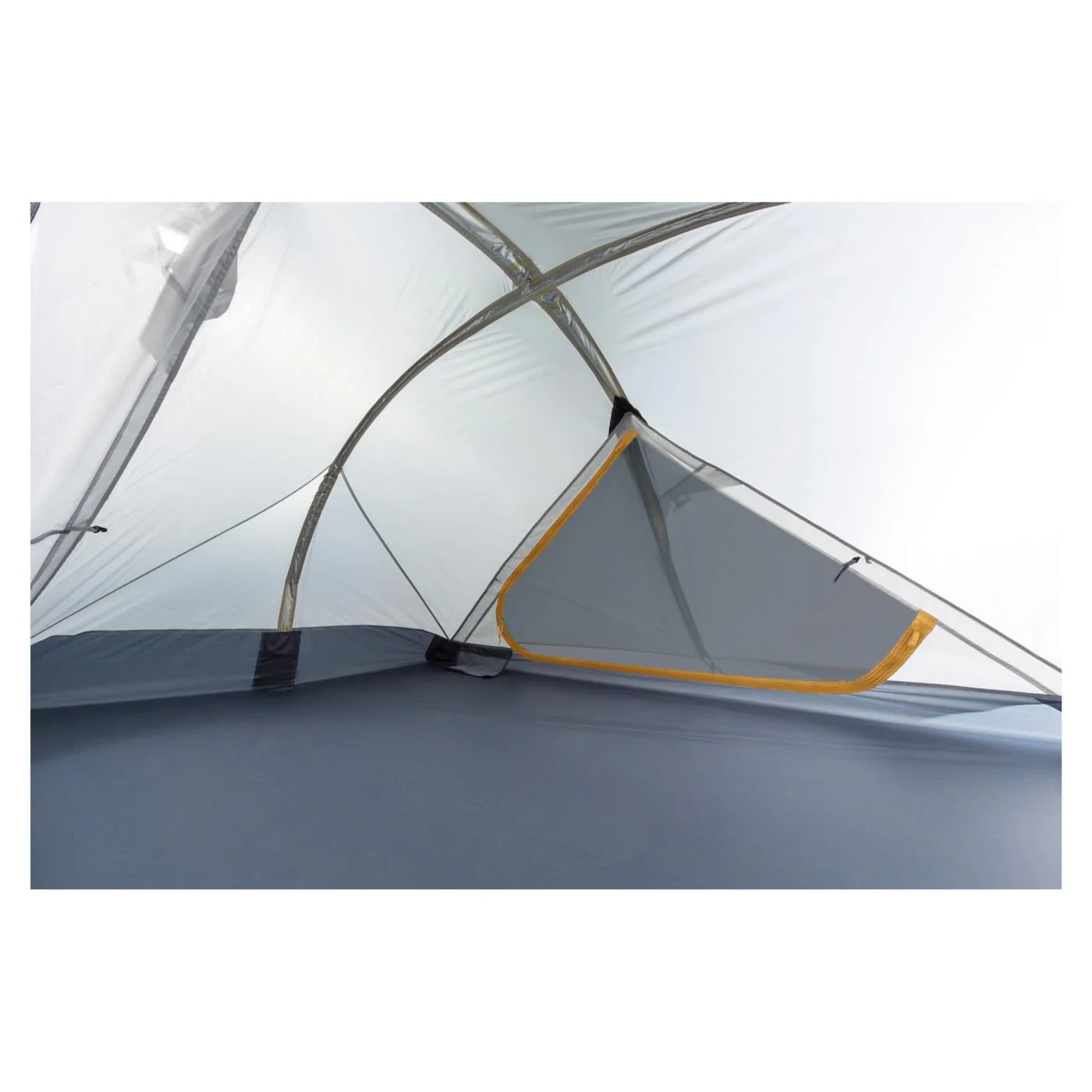FERRINO TENDA GRIT 2 FR - Image 6