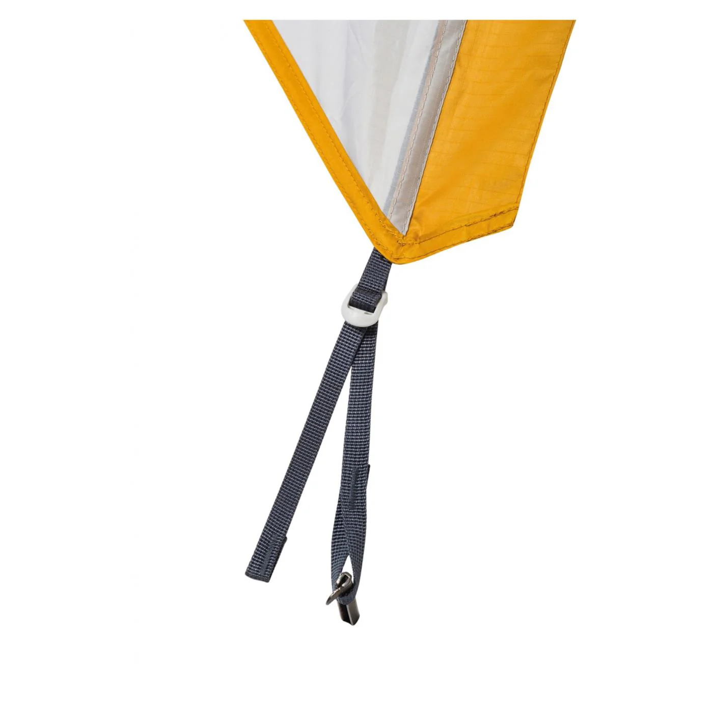 FERRINO TENDA GRIT 2 FR - Image 7