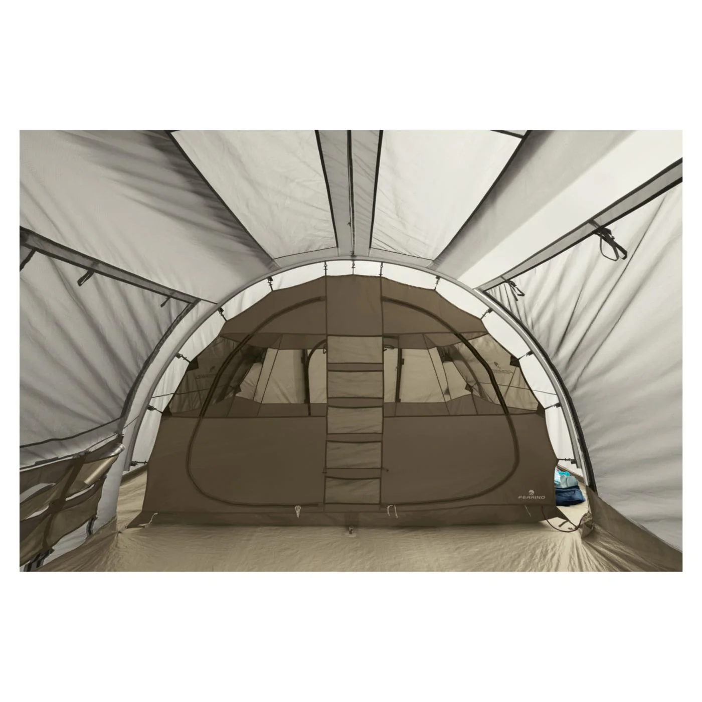 FERRINO TENDA JOIN 5 - Image 2