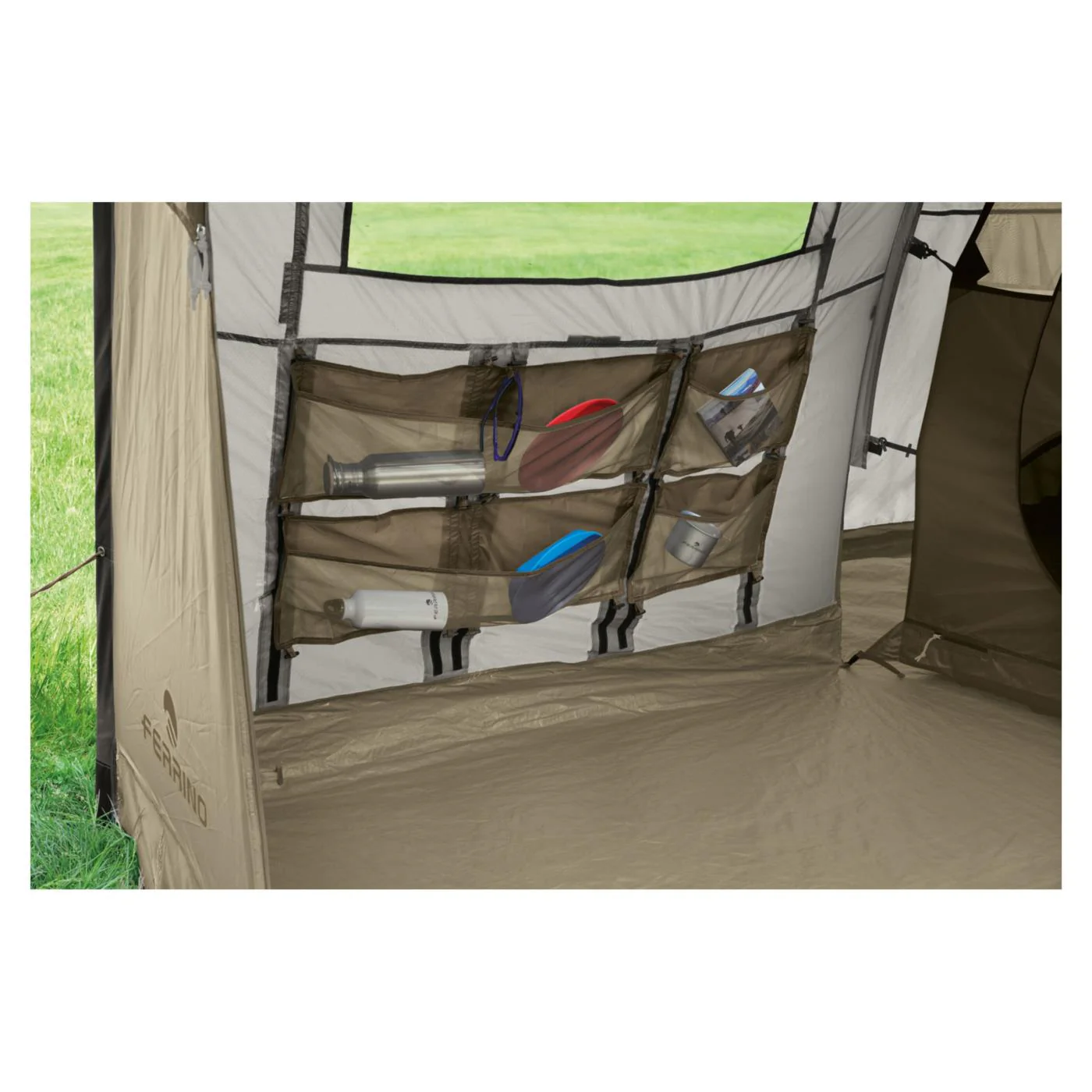 FERRINO TENDA JOIN 5 - Image 5