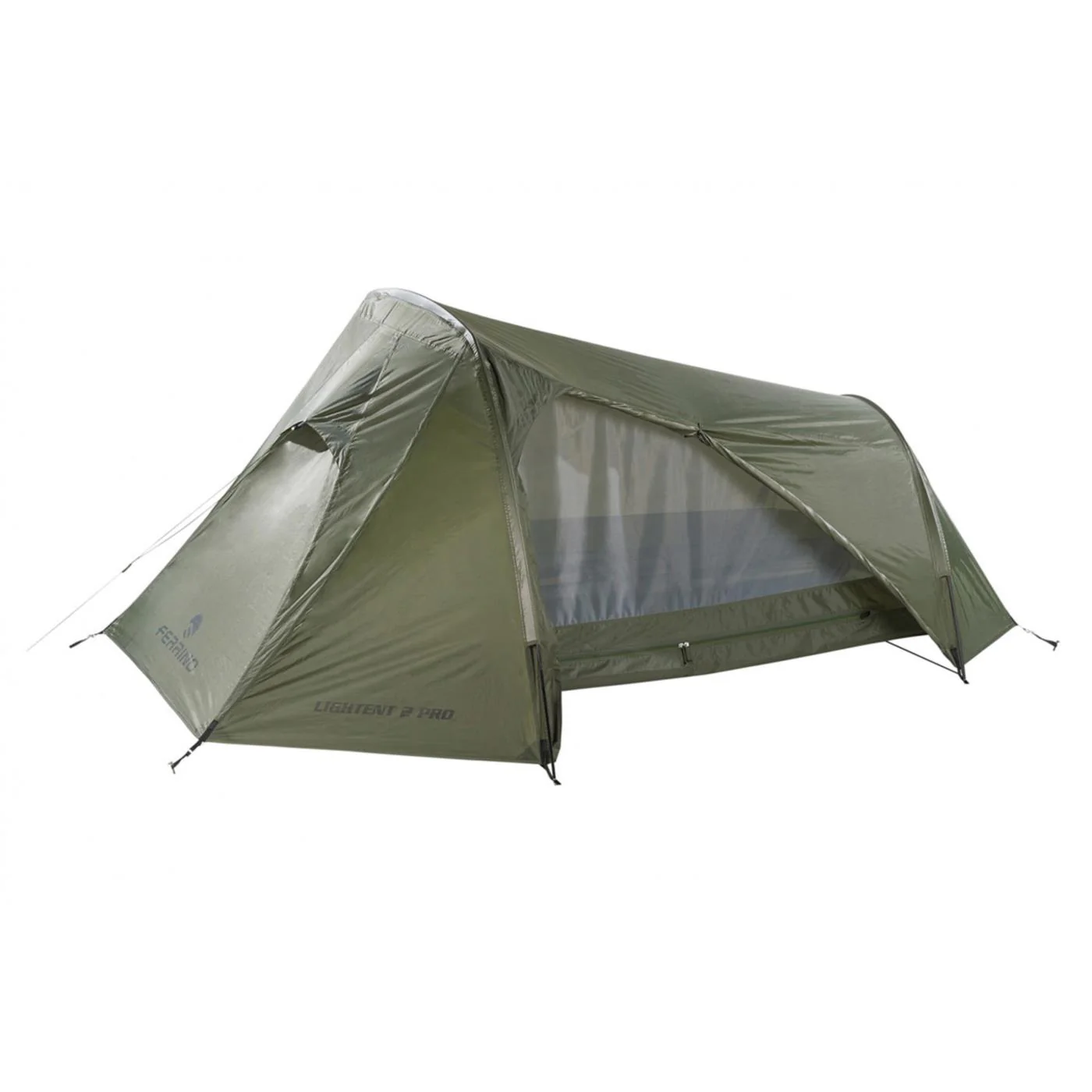 FERRINO TENDA LIGHTENT 2 PRO - Image 2