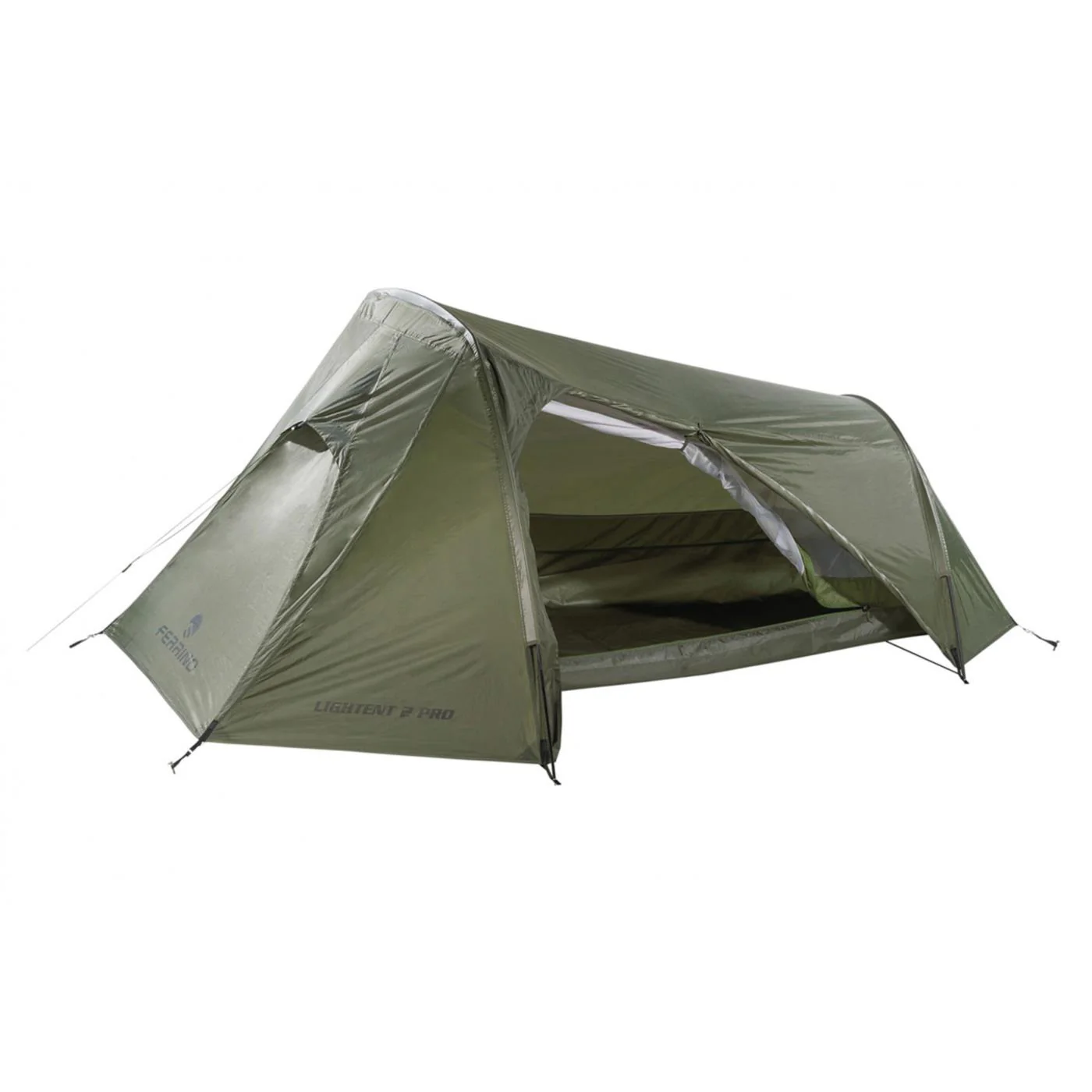 FERRINO TENDA LIGHTENT 2 PRO - Image 3