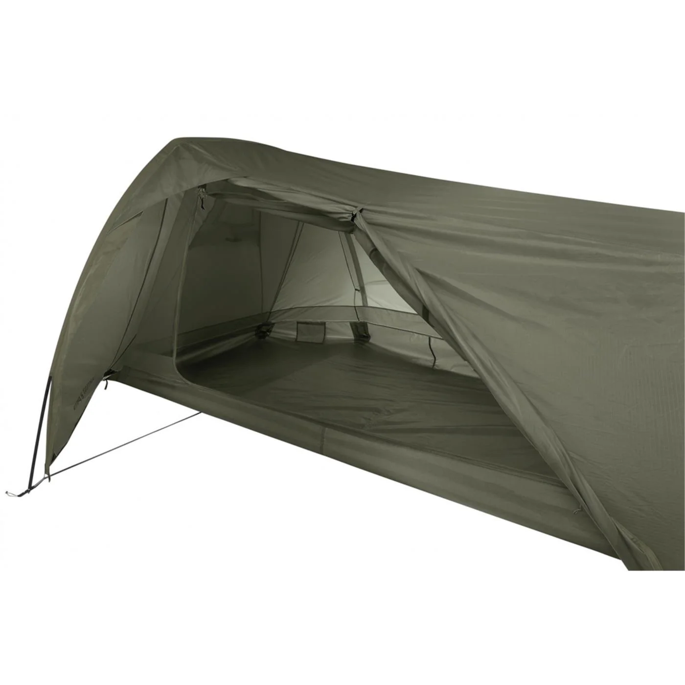 FERRINO TENDA LIGHTENT 2 PRO - Image 4
