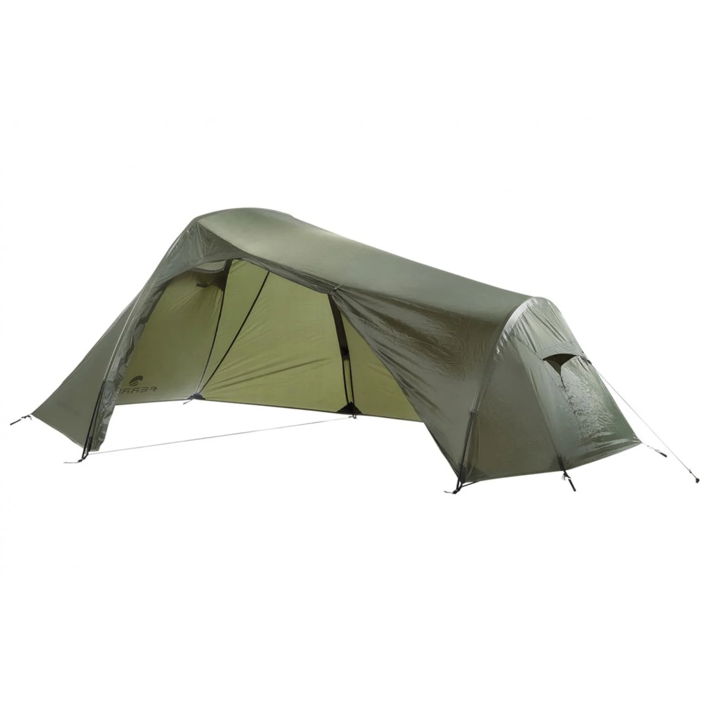FERRINO TENDA LIGHTENT 2 PRO - Image 5