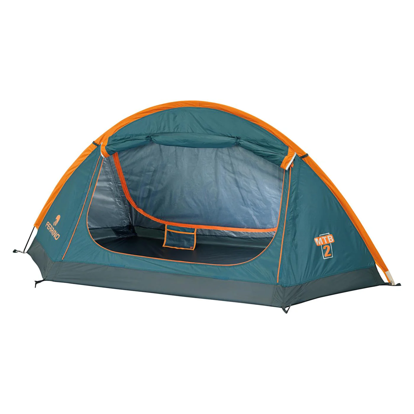 FERRINO TENDA MTB - Image 2