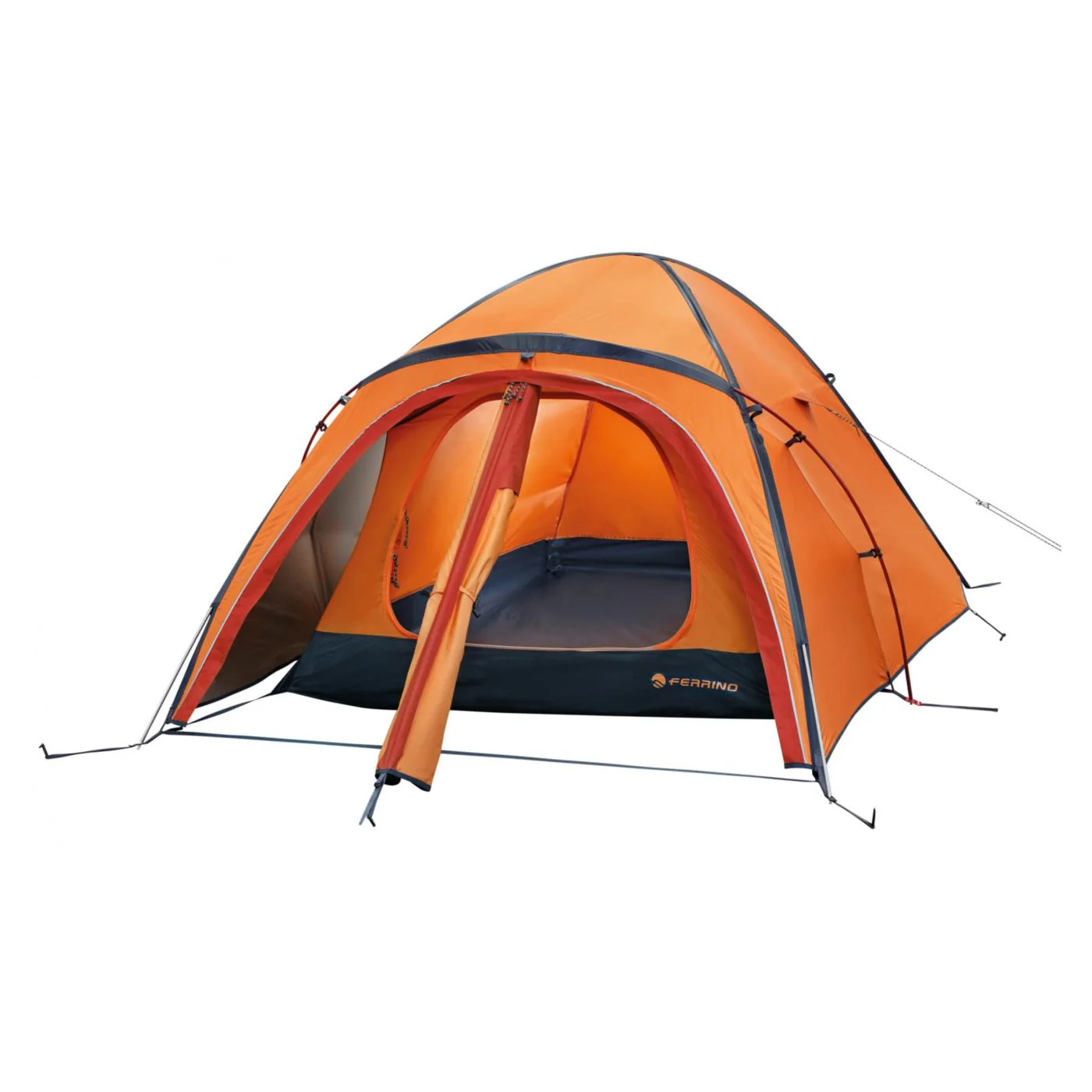 FERRINO TENDA NAMIKA 2 - Image 3