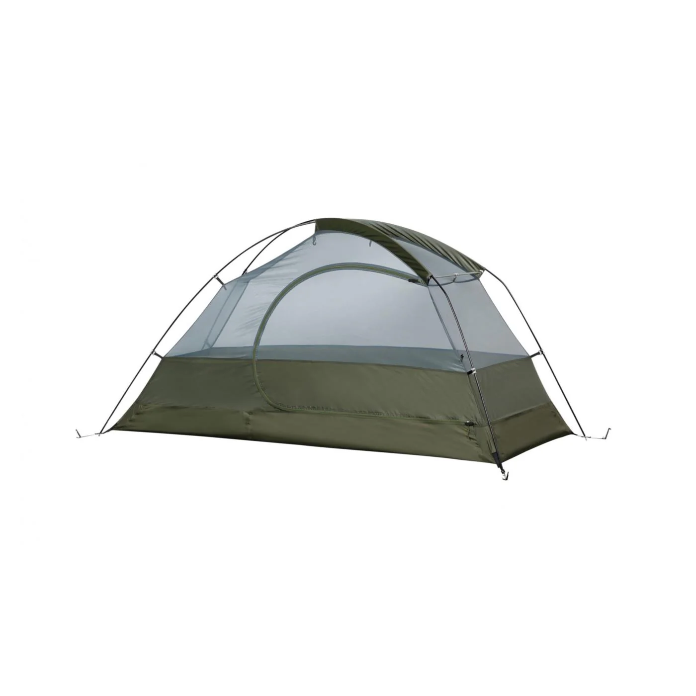FERRINO TENDA NEMESI 1 PRO FR - Image 2