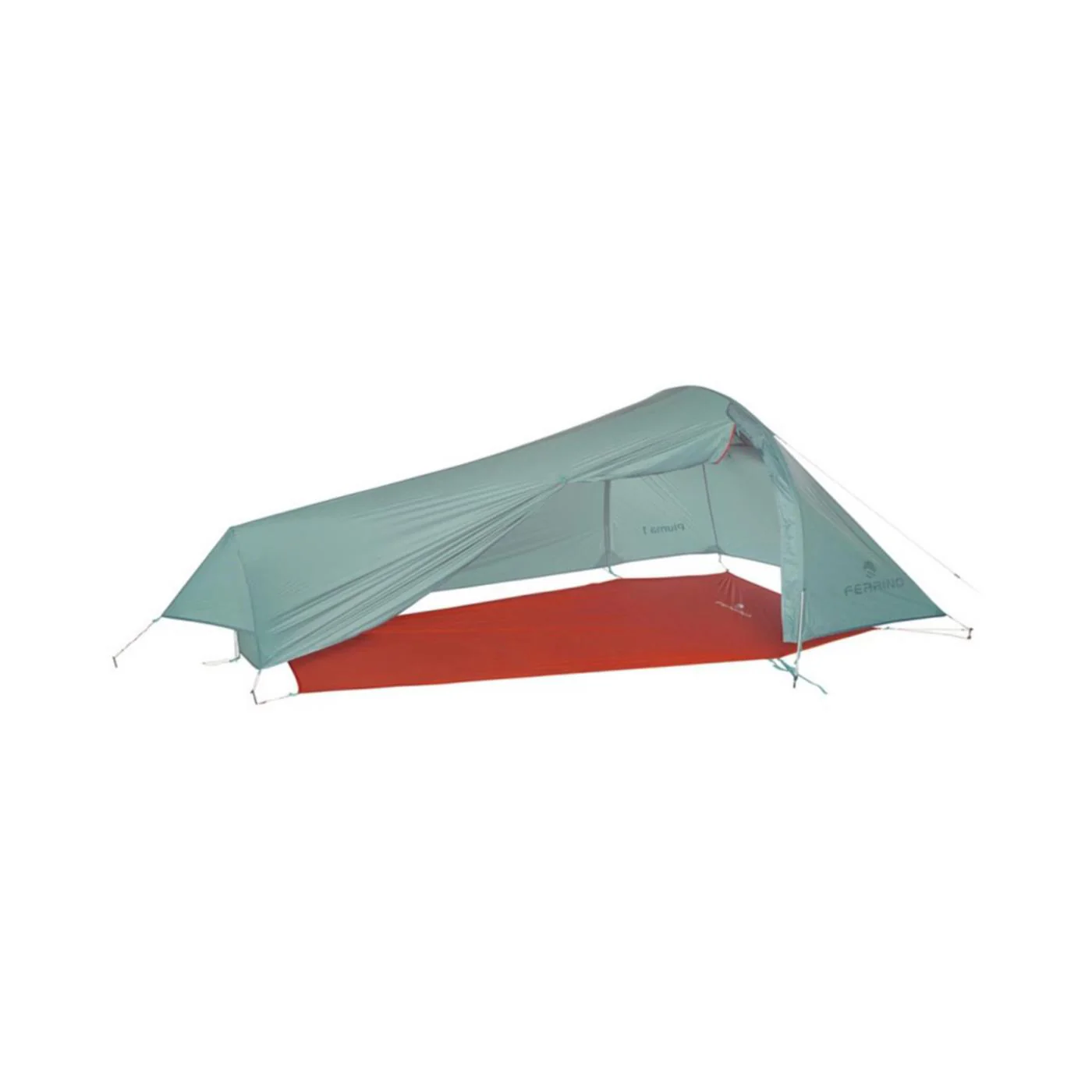 FERRINO TENDA PIUMA 1 - Image 3