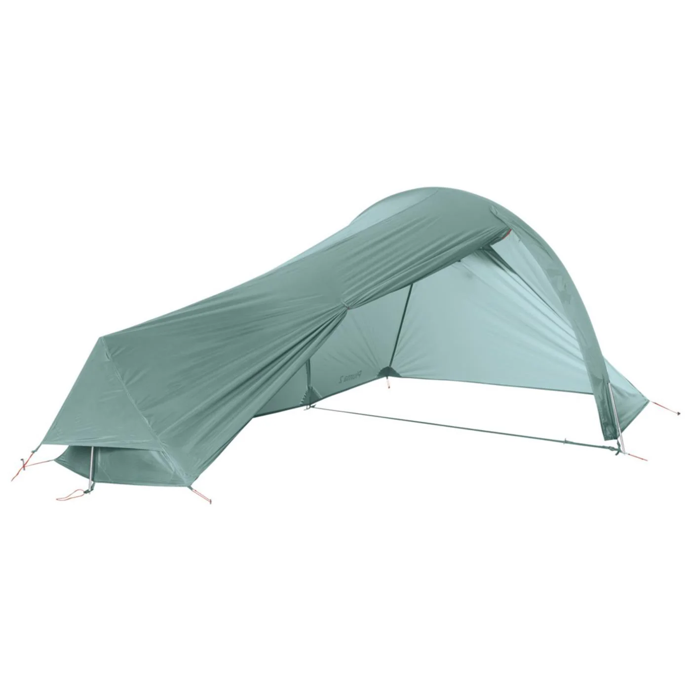 FERRINO TENDA PIUMA 2 - Image 3
