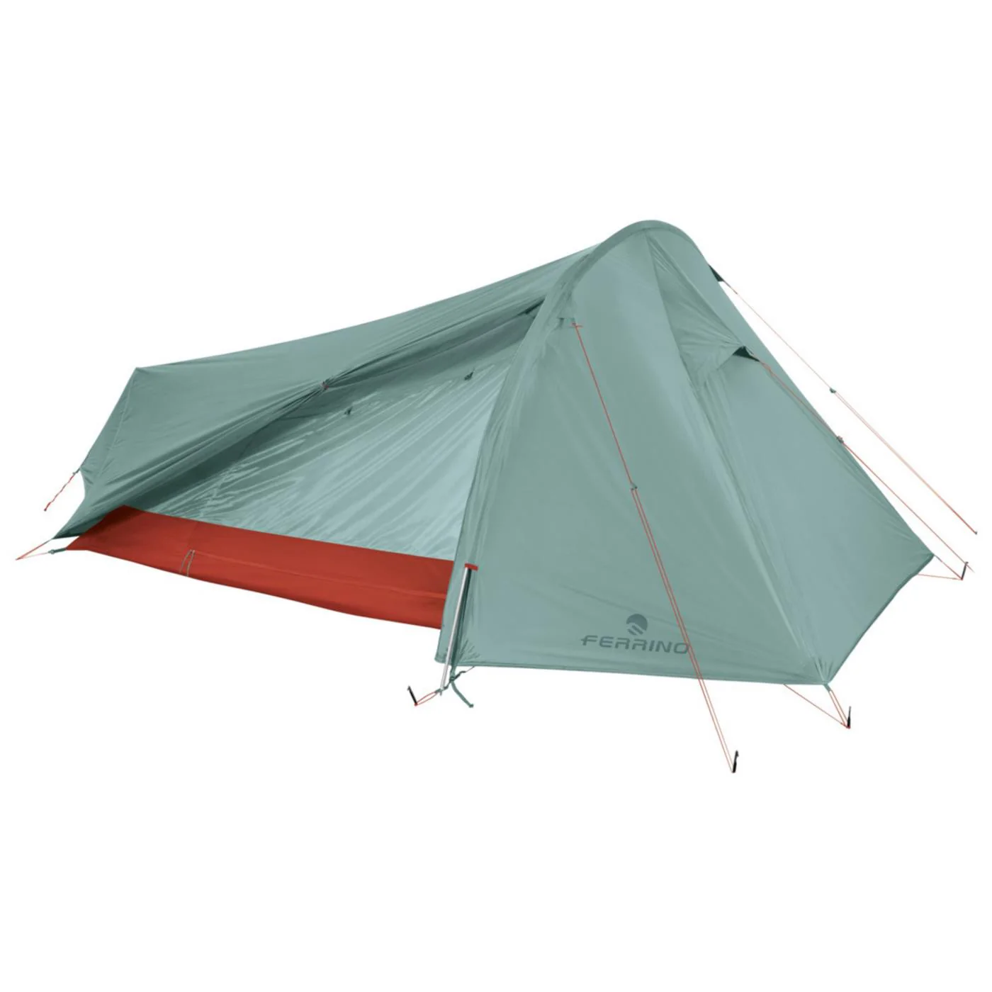 FERRINO TENDA PIUMA 2 - Image 4