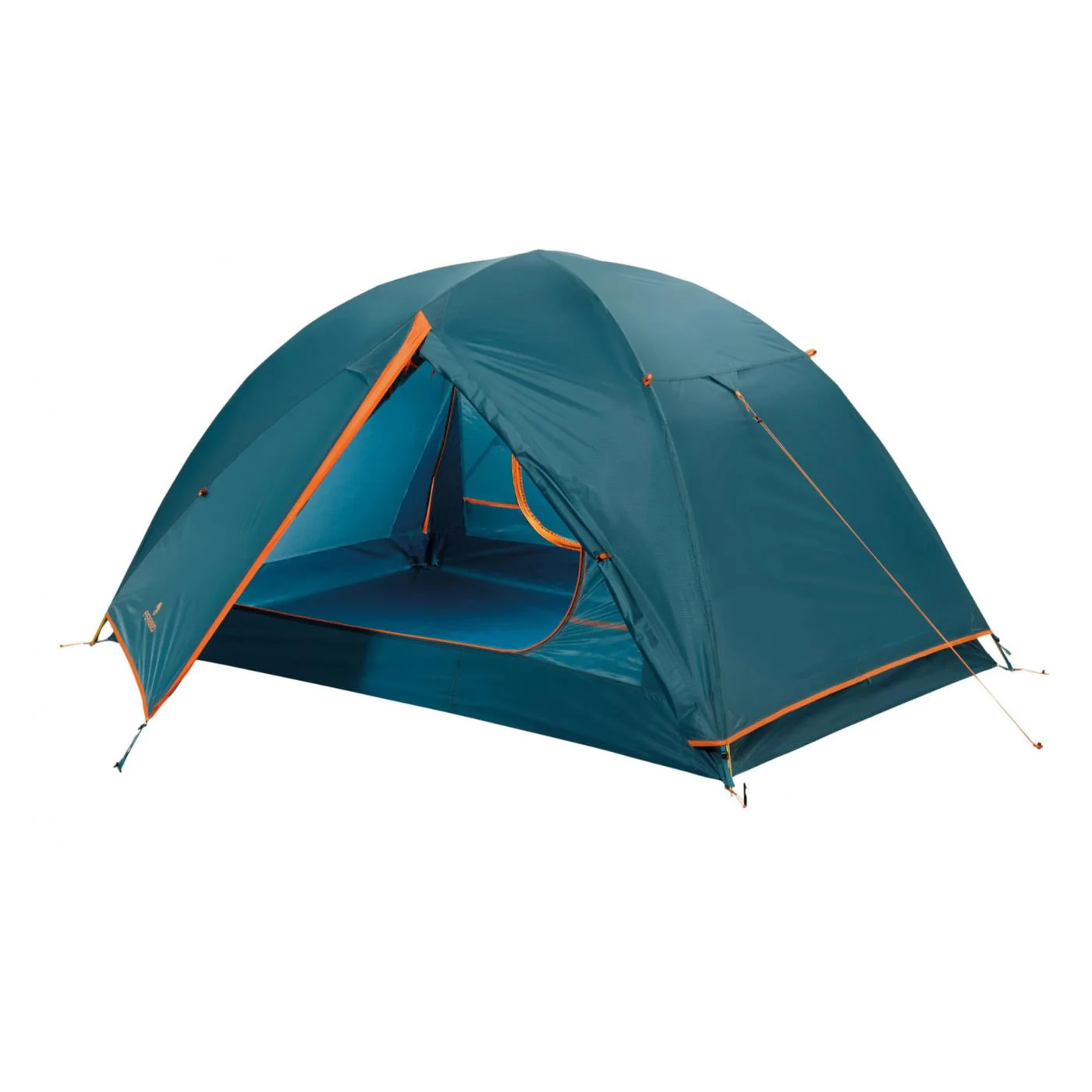 FERRINO TENDA RIFT 2 BLU - Image 2