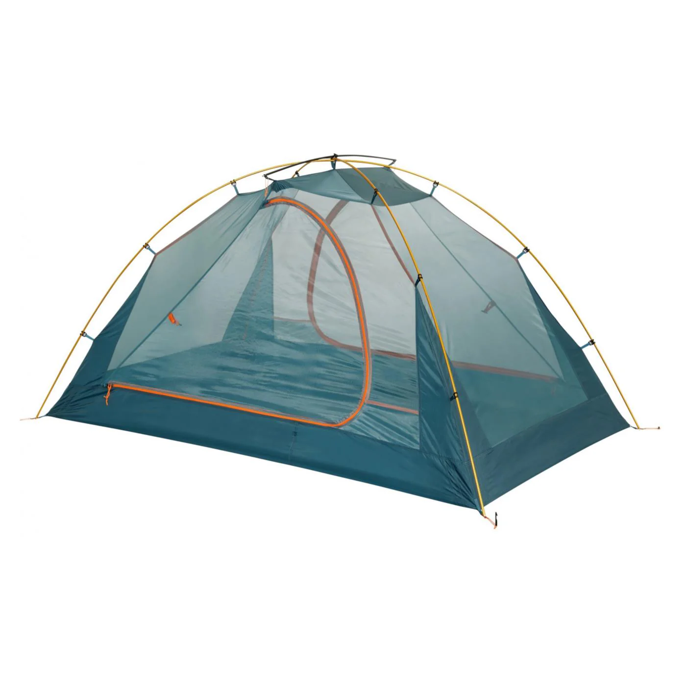 FERRINO TENDA RIFT 2 BLU - Image 3