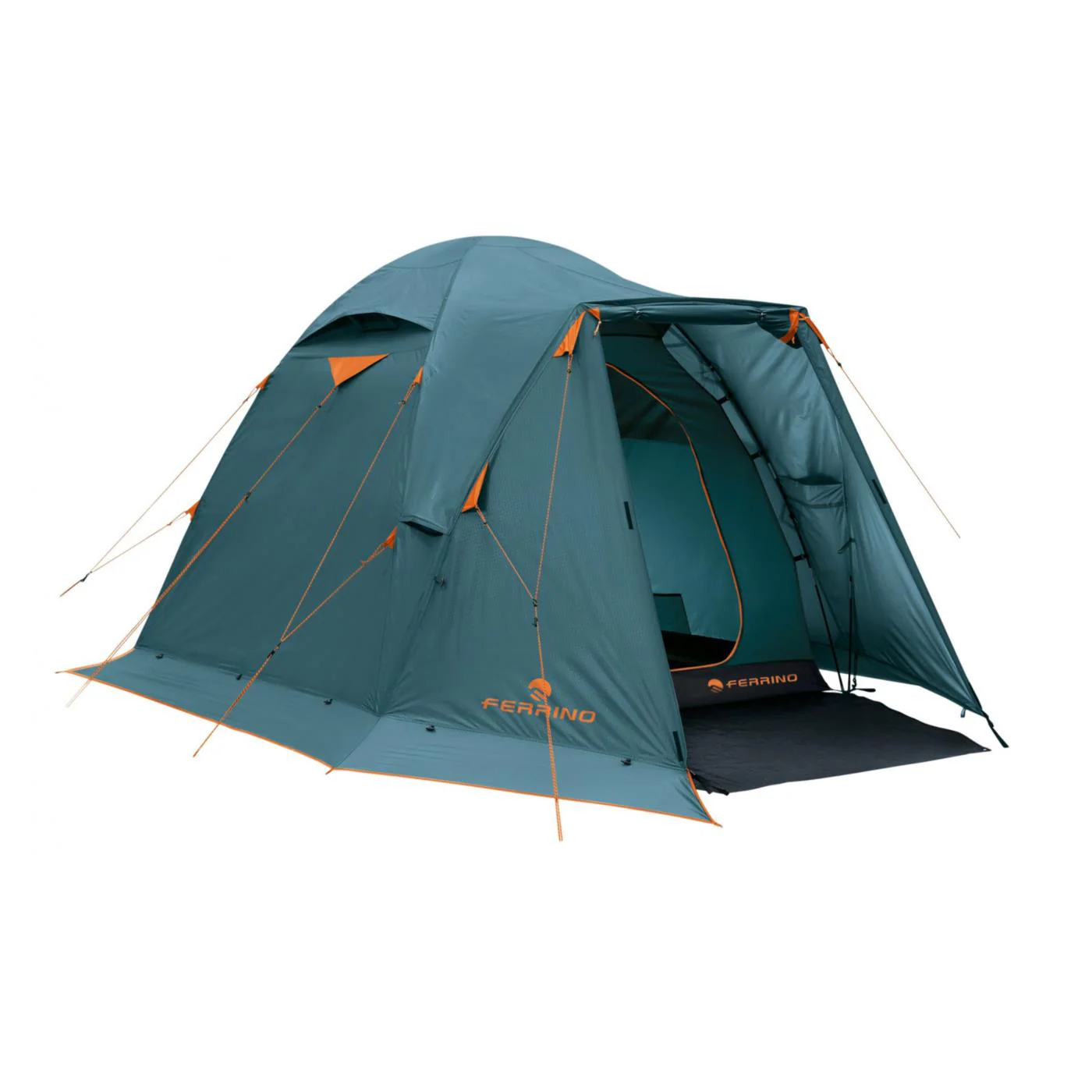 FERRINO TENDA SHABA 3 - Image 2