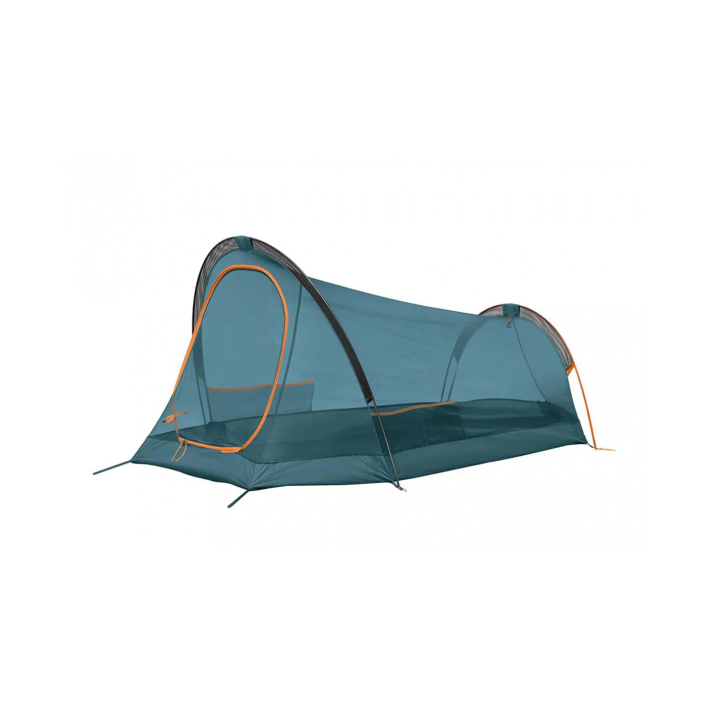 FERRINO TENDA SLING 2 - Image 2
