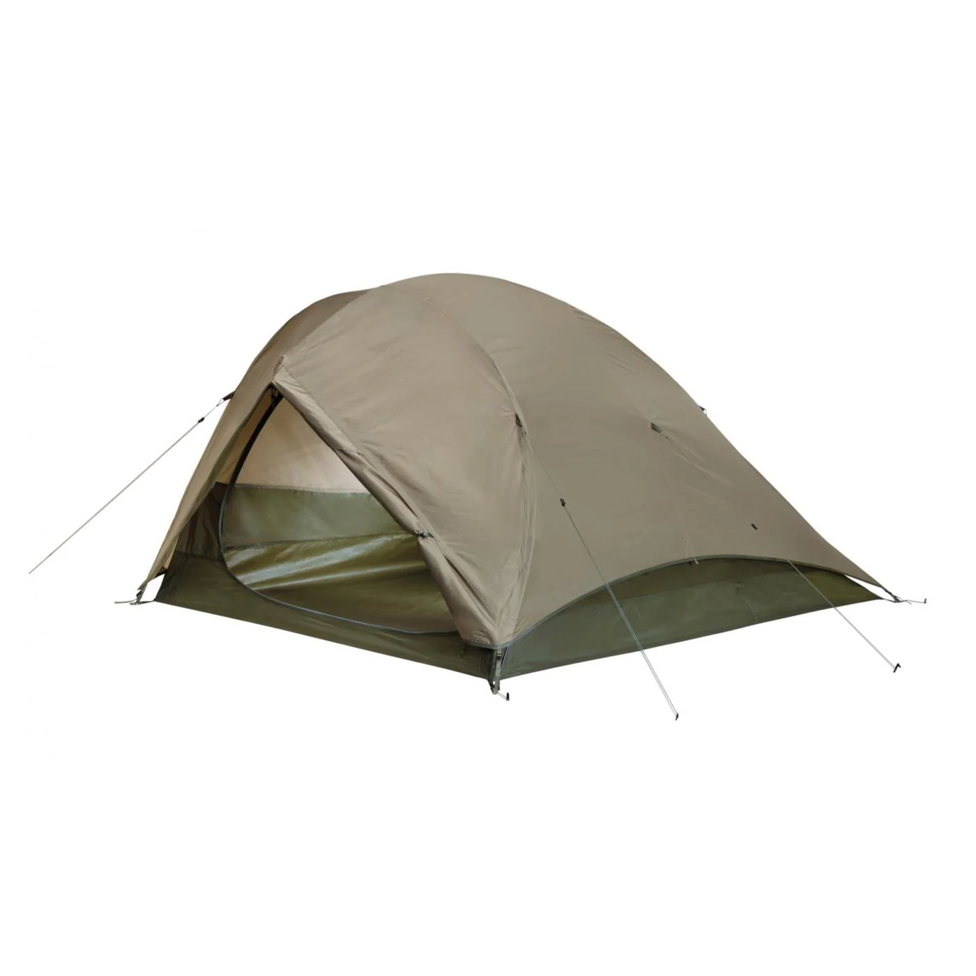 FERRINO TENDA THAR 2 SABBIA - Image 2